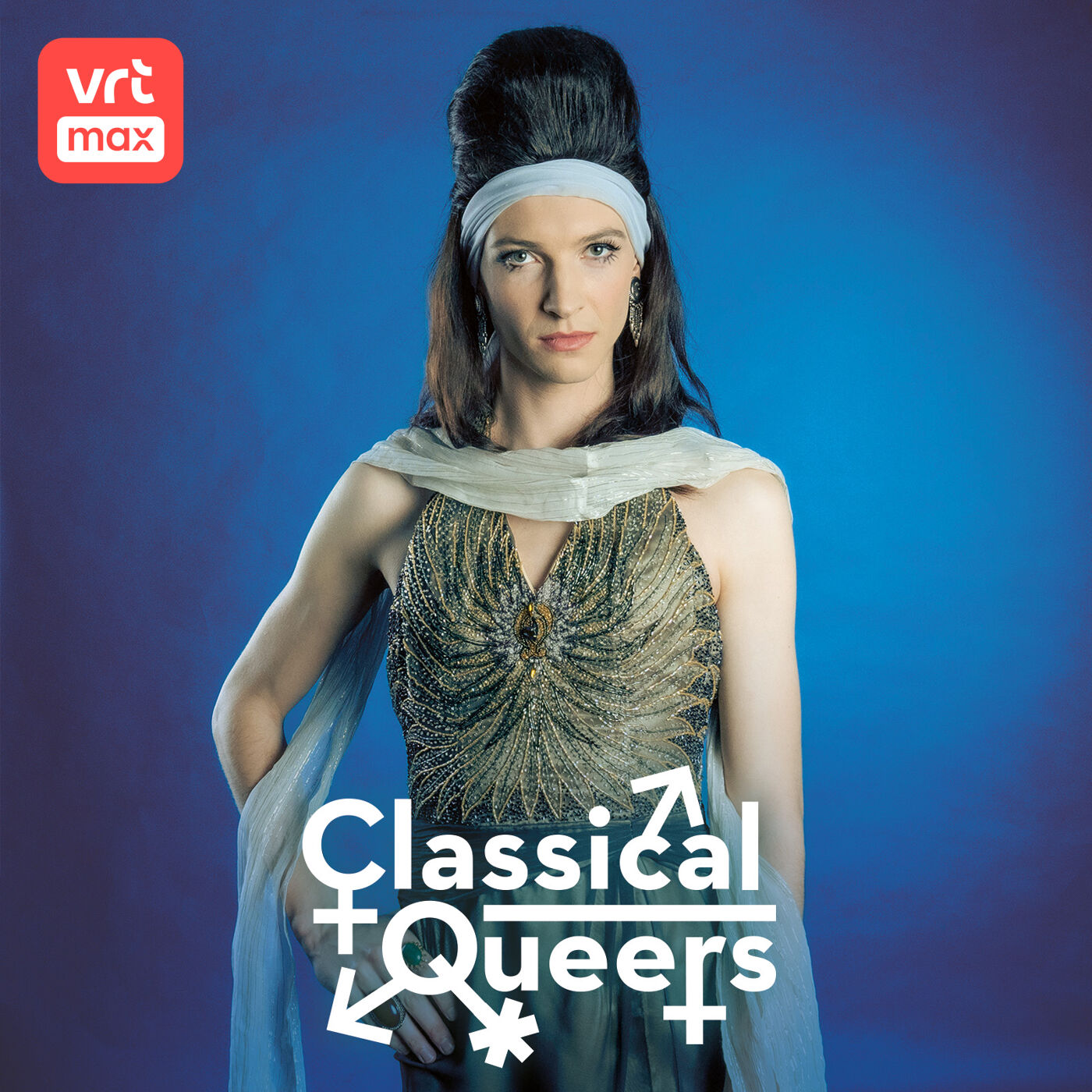 Classical Queers