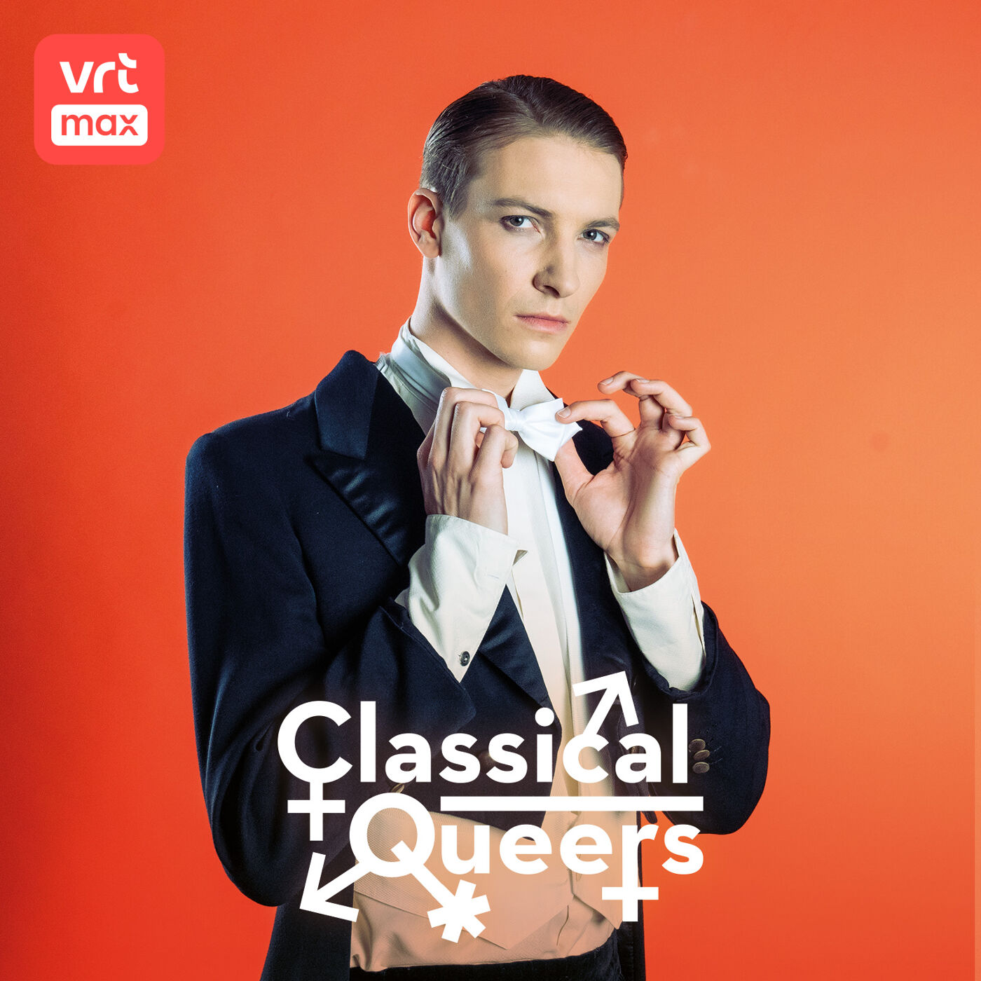 3. Les plaisirs et les jours 3. Les plaisirs et les jours