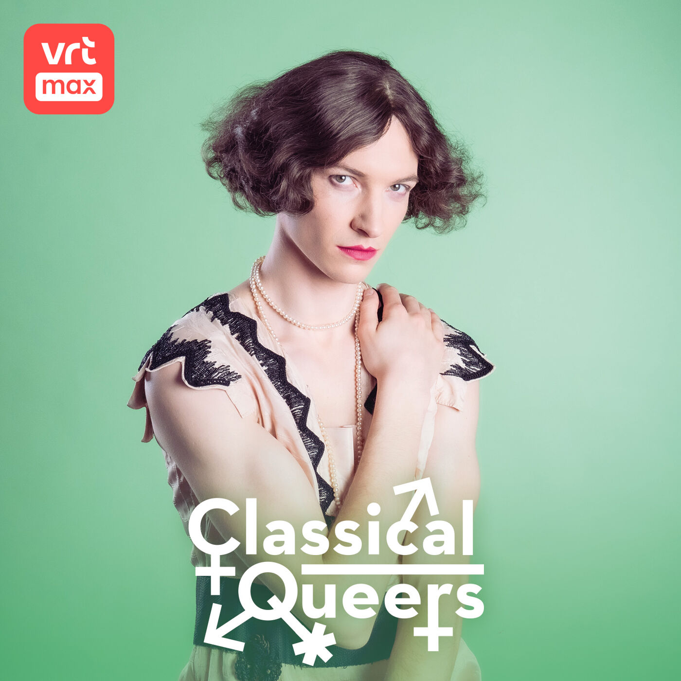 5. Anders dan de anderen 5. Anders dan de anderen