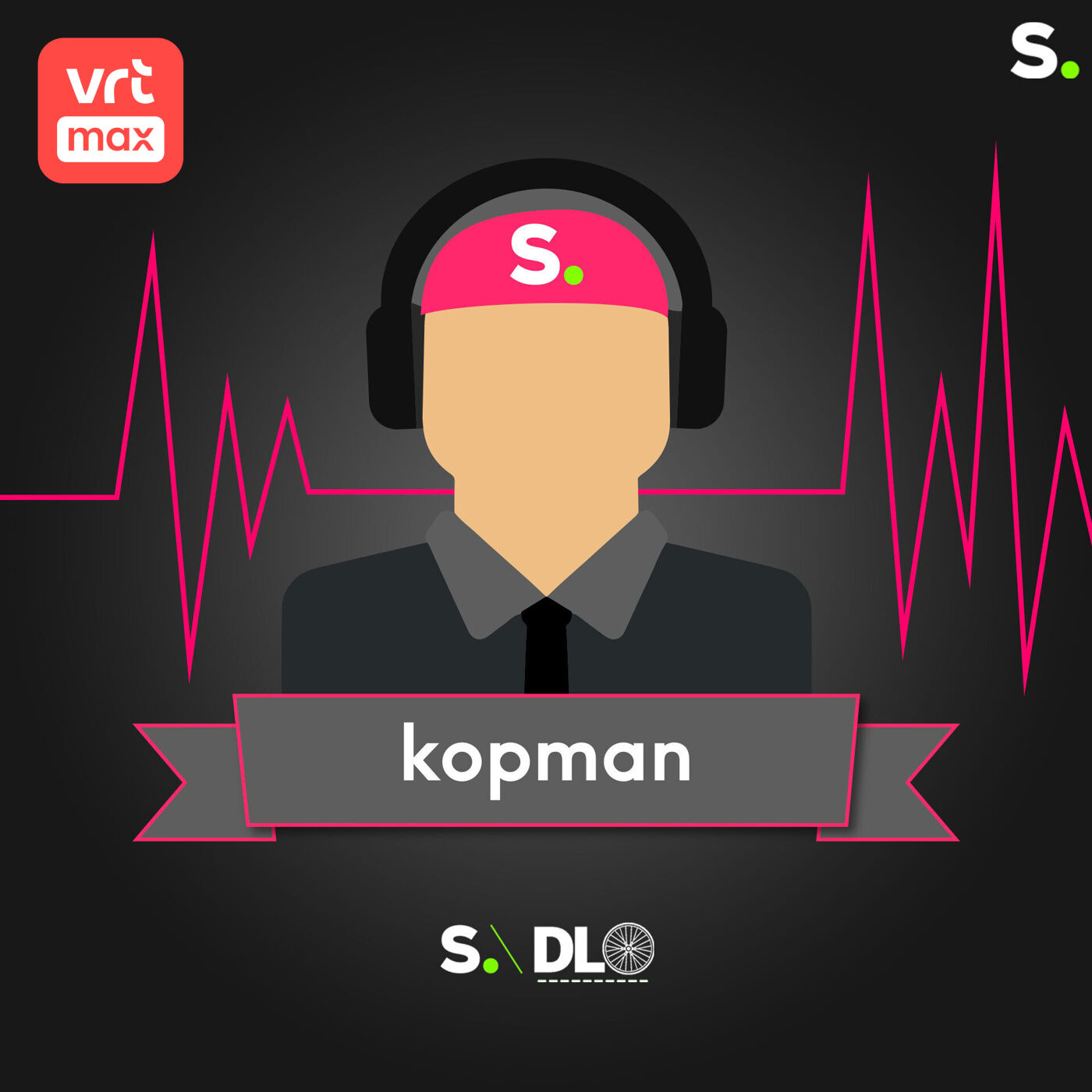 Serieuze tips voor uw Giro-ploeg en een crazy plan van Thomas Serieuze tips voor uw Giro-ploeg en een crazy plan van Thomas