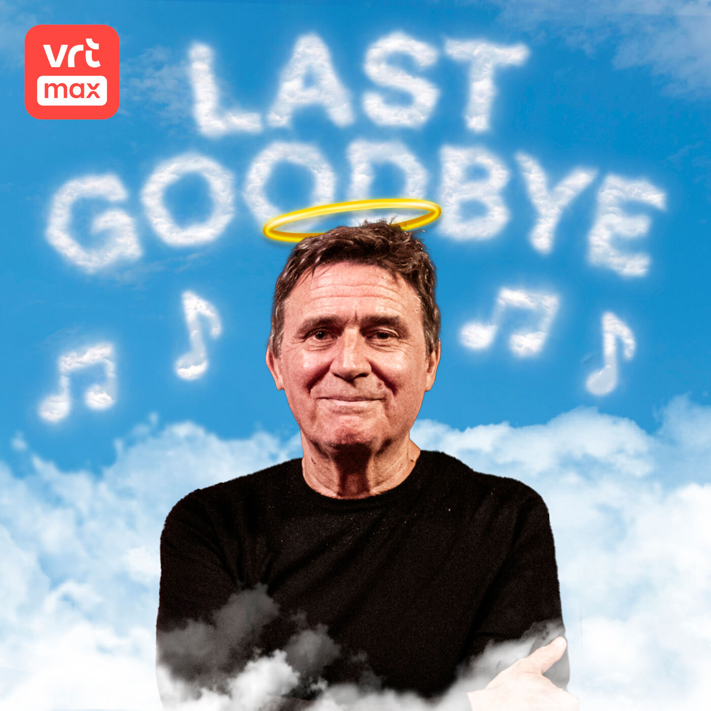 Erik Van Looy: "Mijn leven is een plottwist." Erik Van Looy: "Mijn leven is een plottwist."