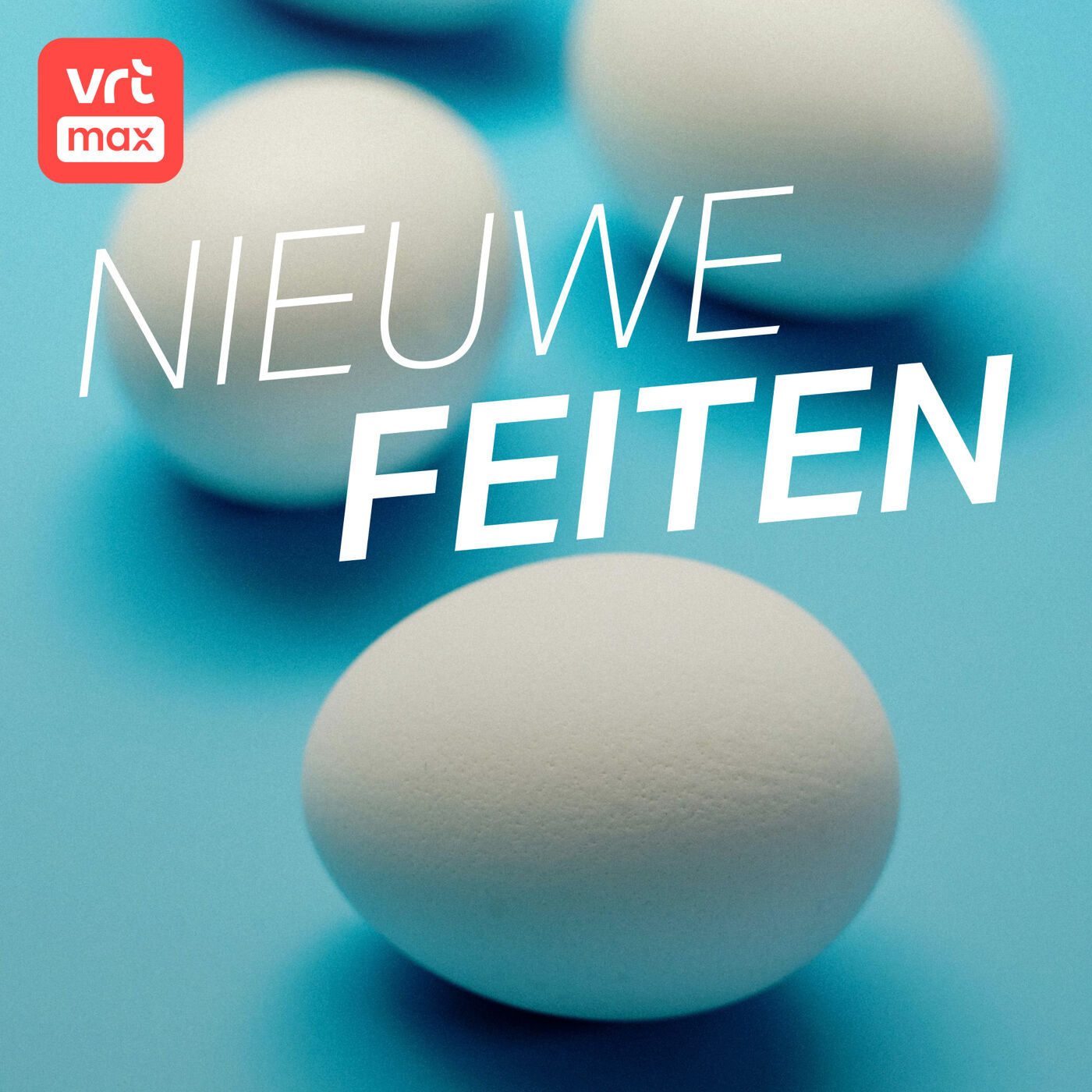 Vogels die lawaai in het ei horen, hebben daar heel hun leven last van