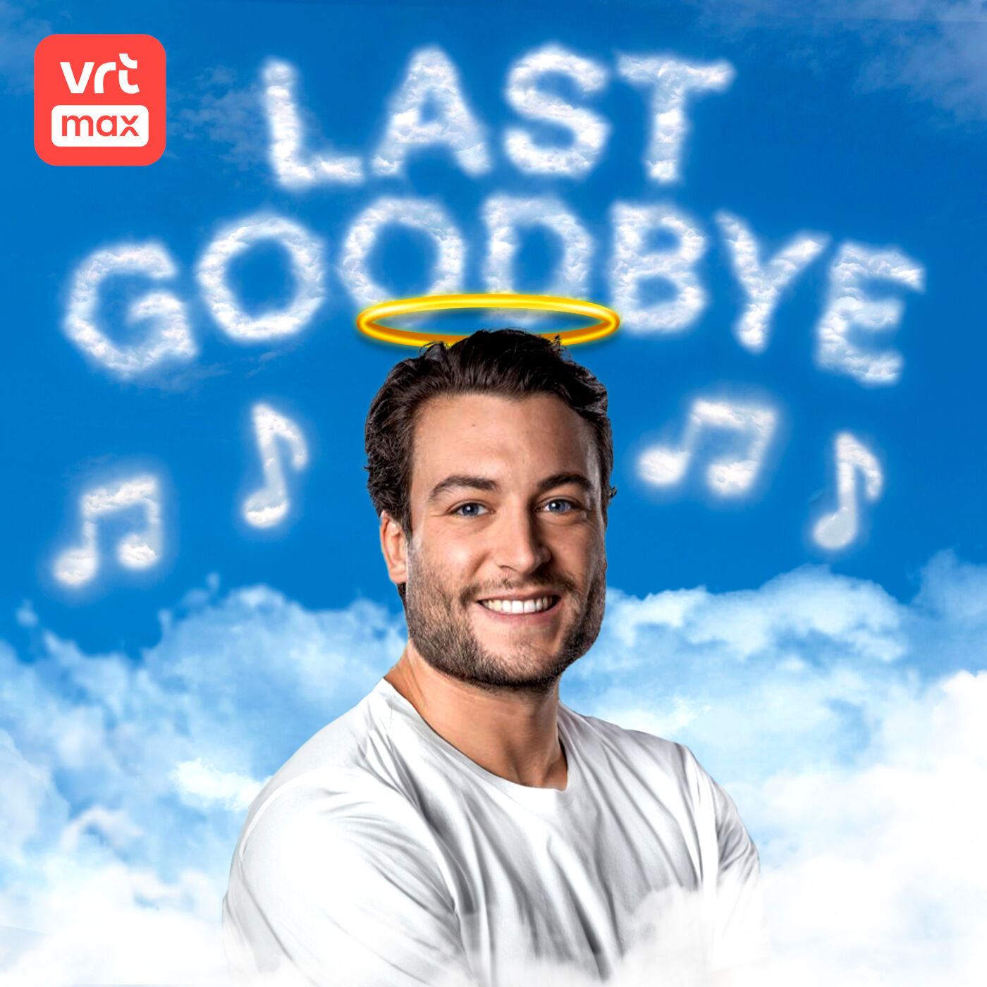 Viktor Verhulst: "Een afscheid in het Bosuilstadion zie ik wel zitten." Viktor Verhulst: "Een afscheid in het Bosuilstadion zie ik wel zitten."