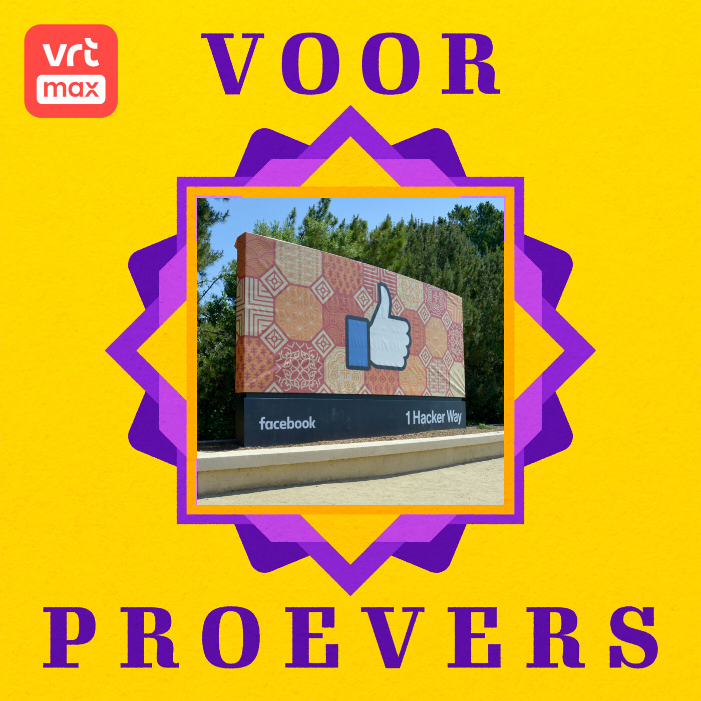 Voorproevers