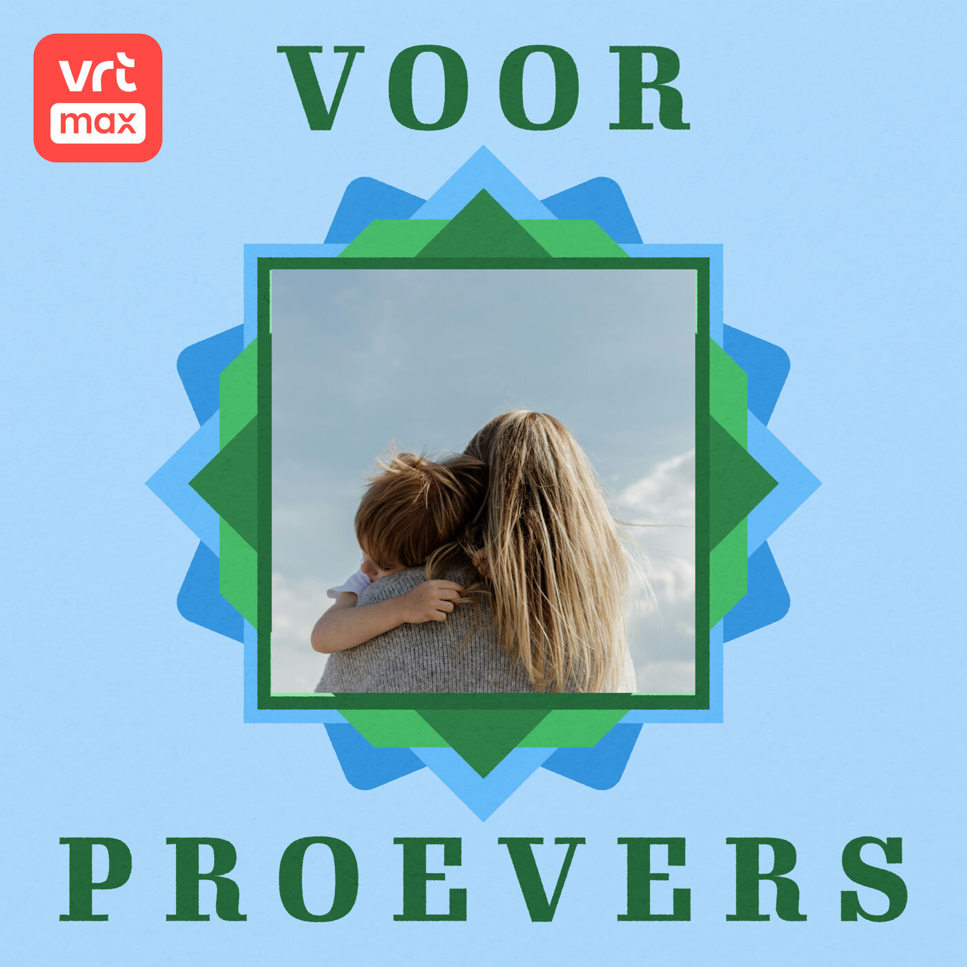 Voorproevers