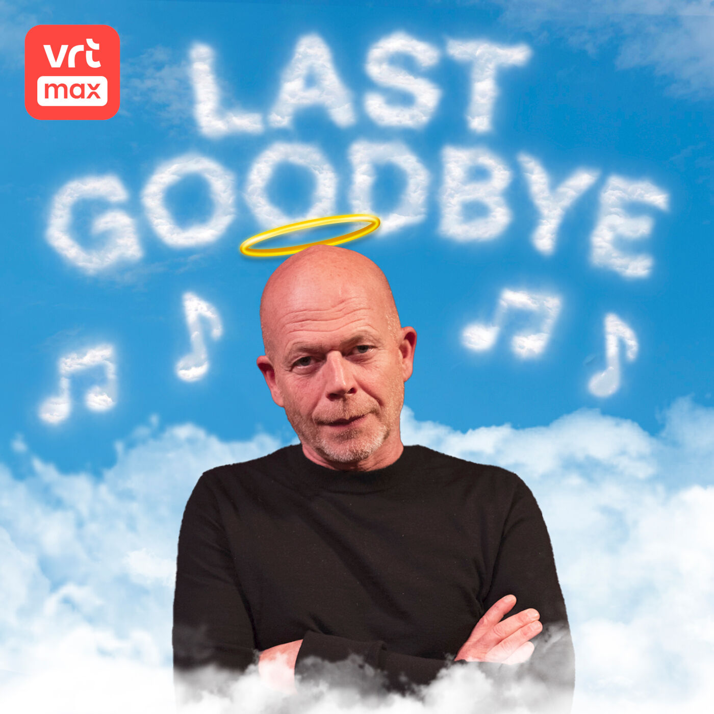 Sven Mary: "Ik heb aan 200 km/u geleefd." Sven Mary: "Ik heb aan 200 km/u geleefd."