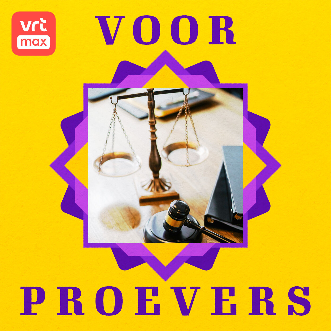 Voorproevers