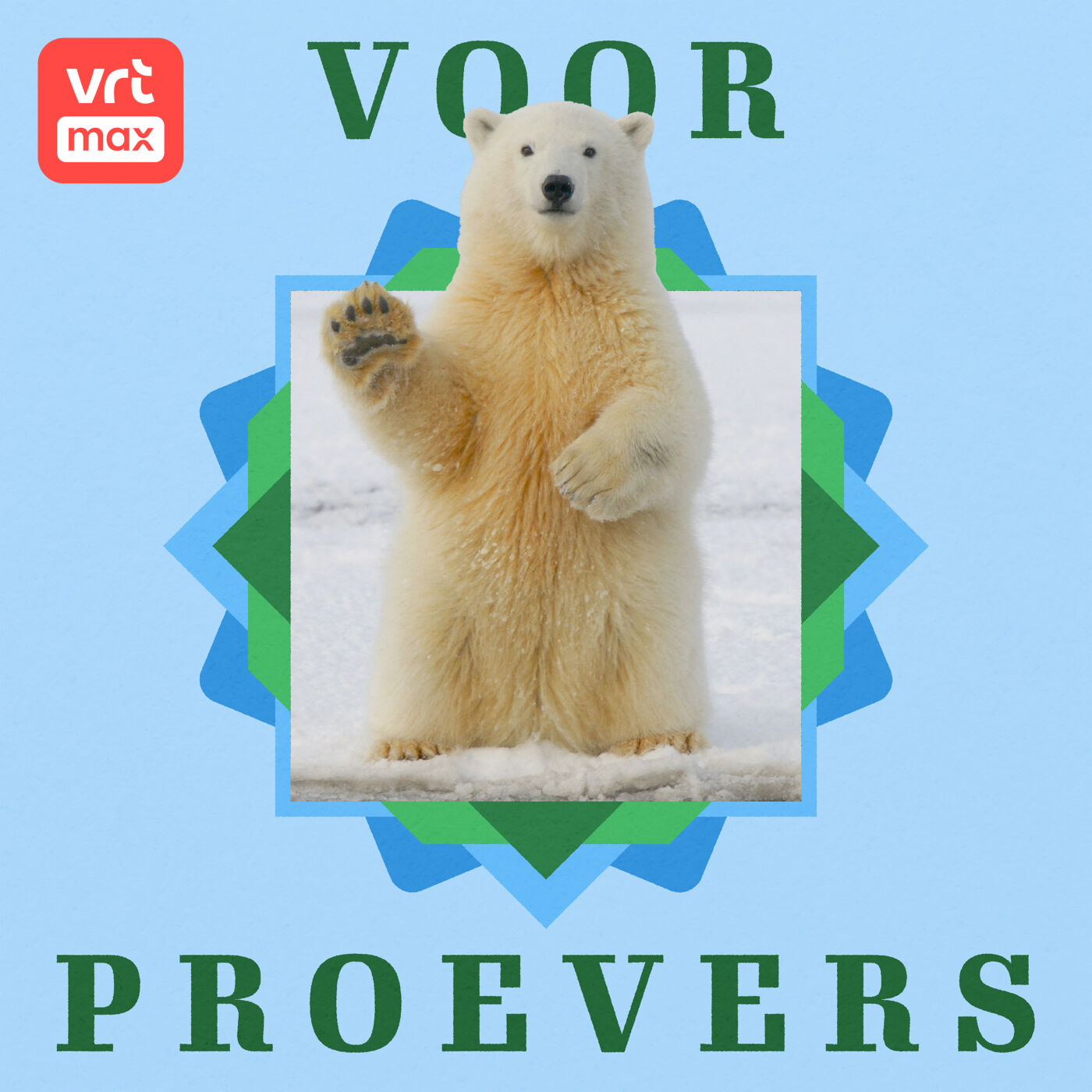 Voorproevers