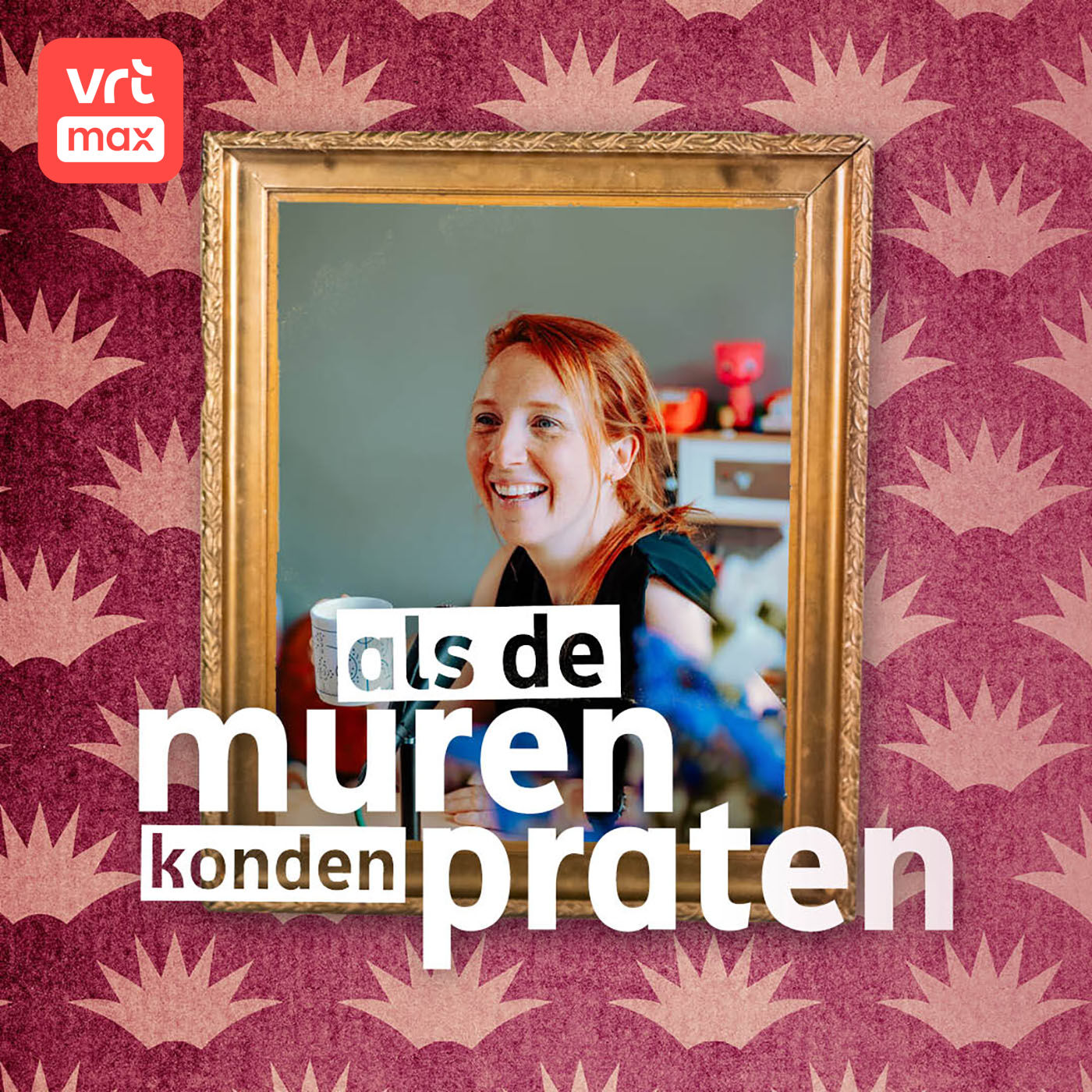 Linde Merckpoel
