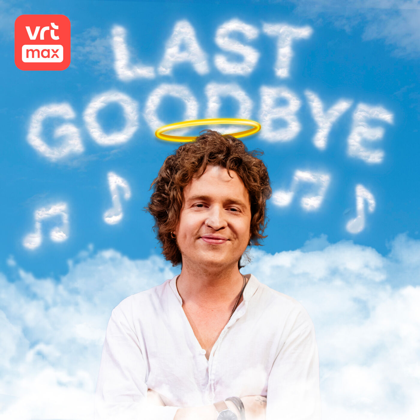 Jente Pironet: "Ik heb elke dag moeten vechten voor het leven." Jente Pironet: "Ik heb elke dag moeten vechten voor het leven."