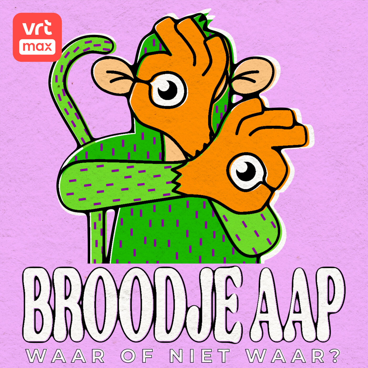 16. De bandiet in de boom
