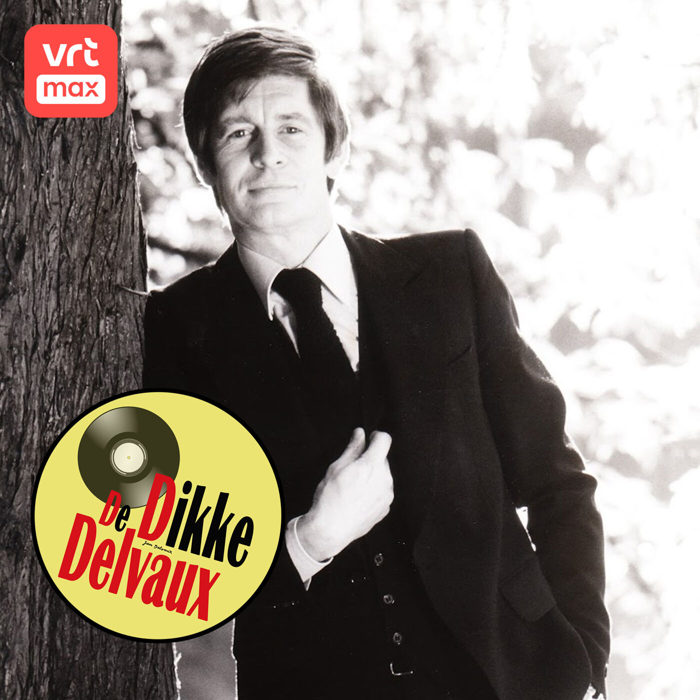 The Court, van meubels naar pony's The Court, van meubels naar pony's