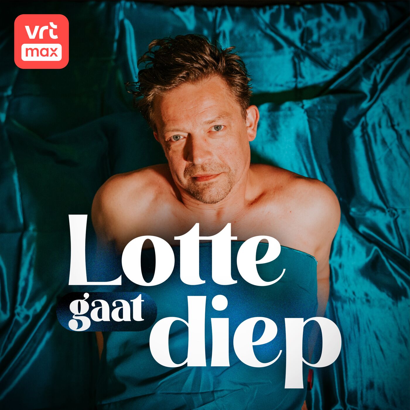 Ben Segers Ben Segers