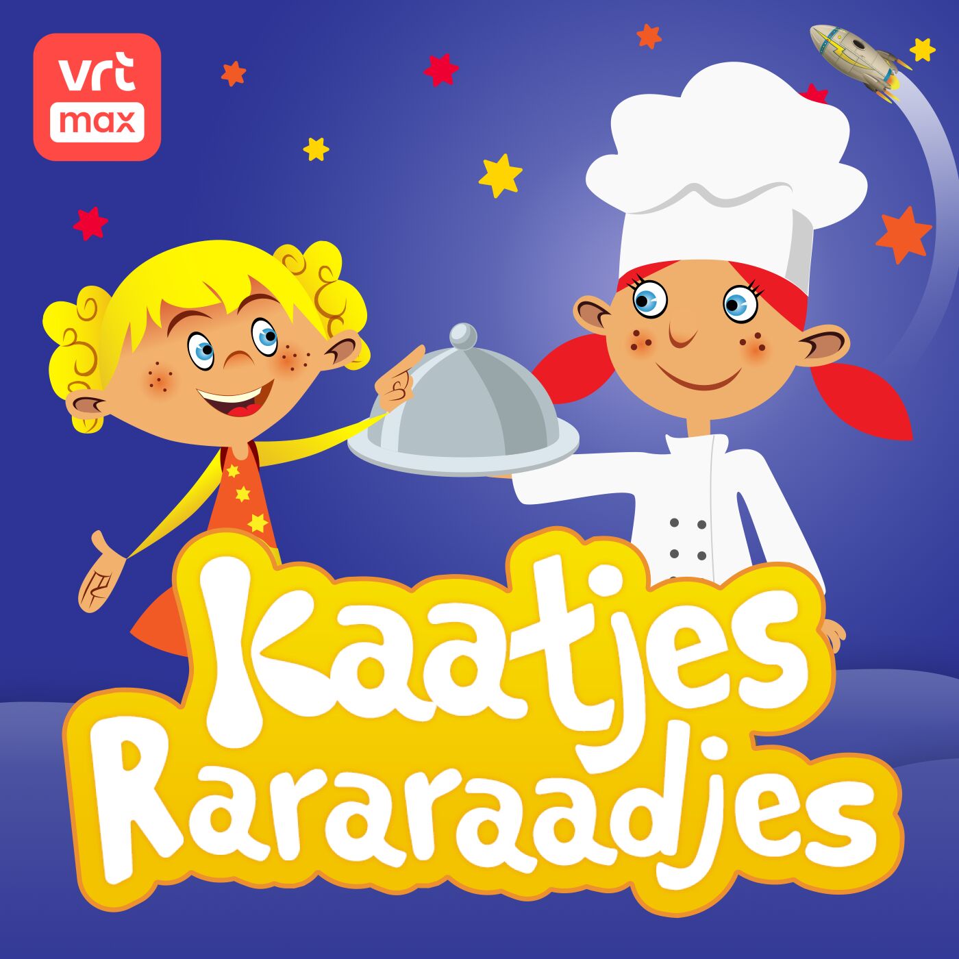 03. Chef-kok 03. Chef-kok