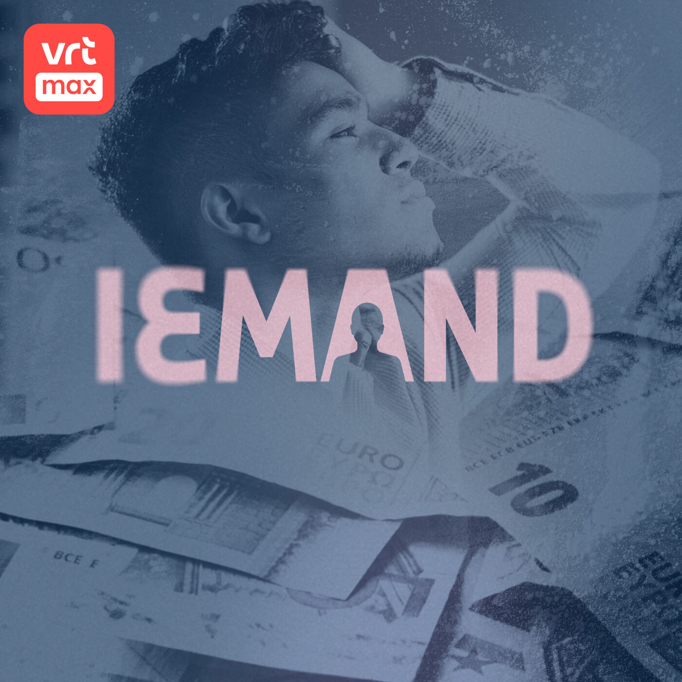 Nando, het groot lot Nando, het groot lot