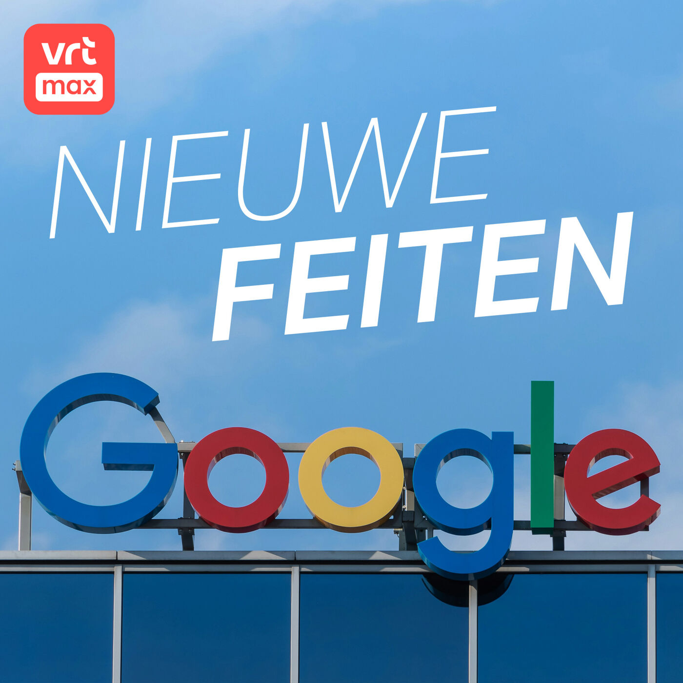 Google Translate kan nu ook Limburgs vertalen