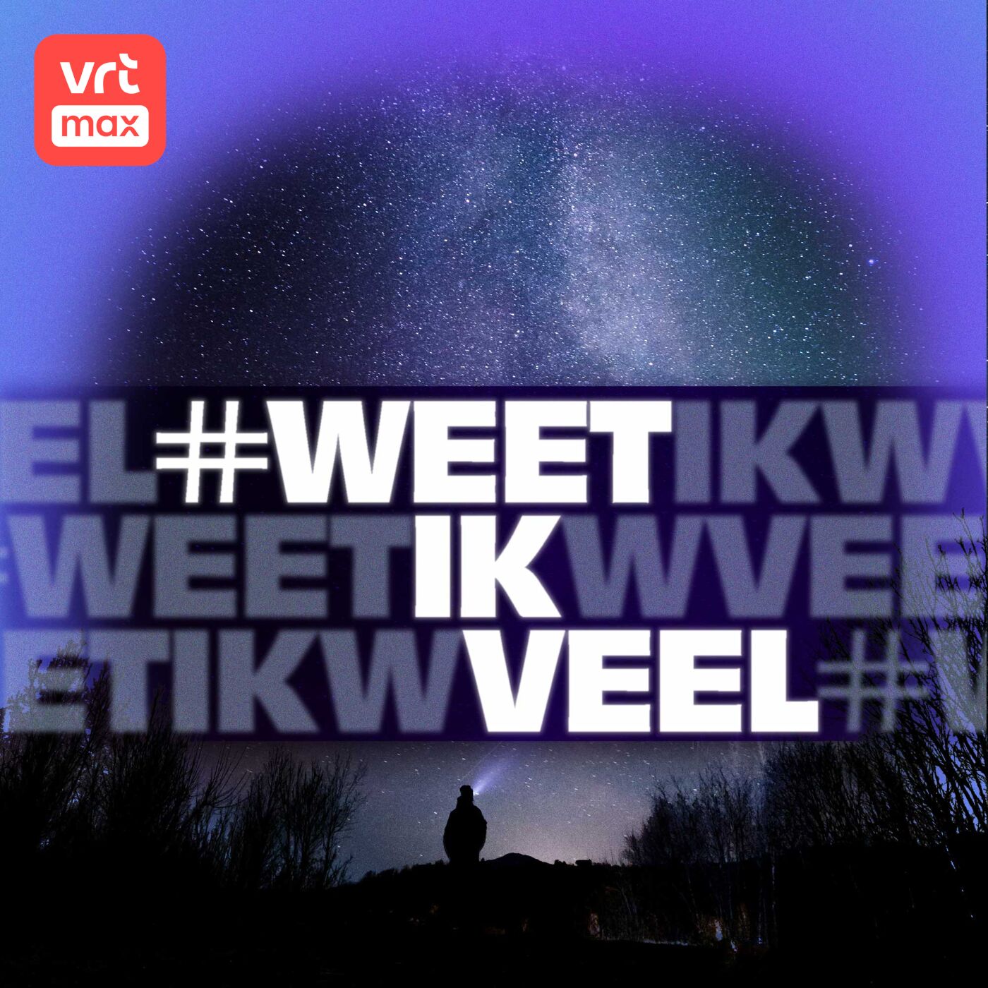 Weetikveel