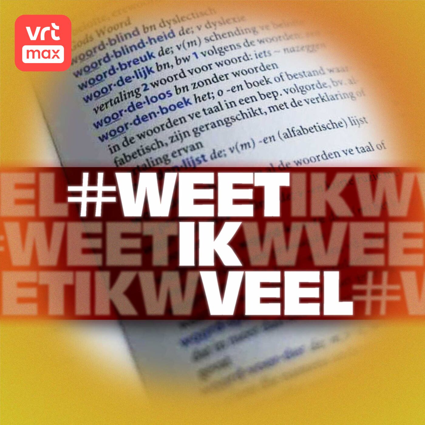 #weetikveel