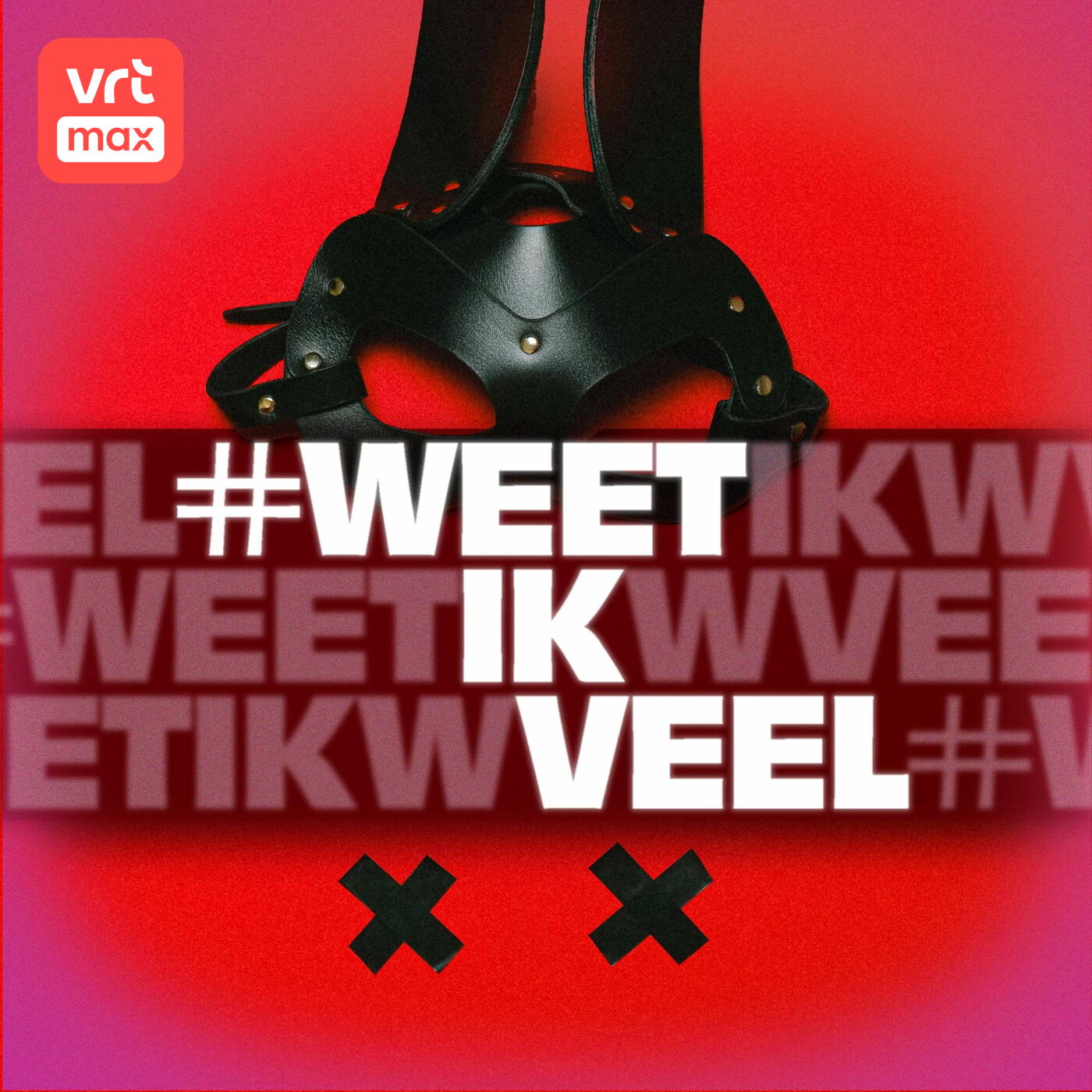 Weetikveel