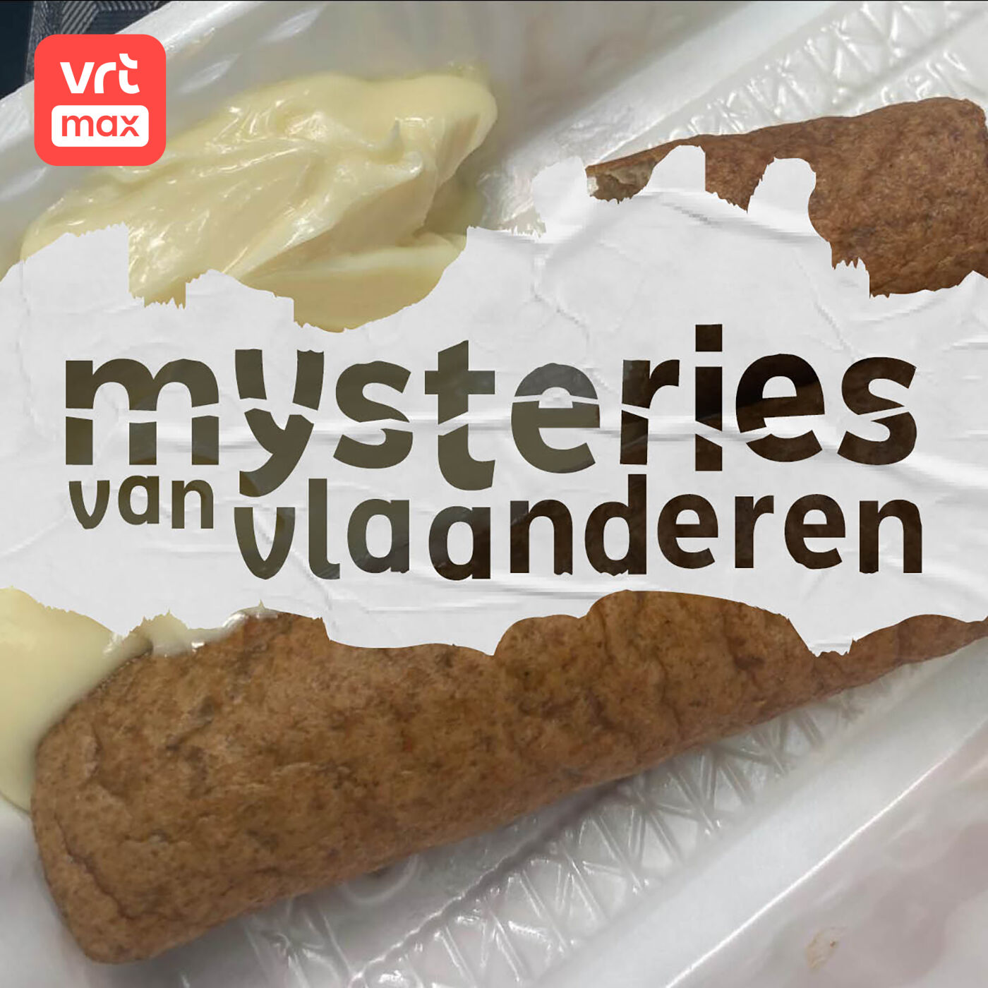 Hoe werd Limburg het epicentrum van de frikandelindustrie? Hoe werd Limburg het epicentrum van de frikandelindustrie?