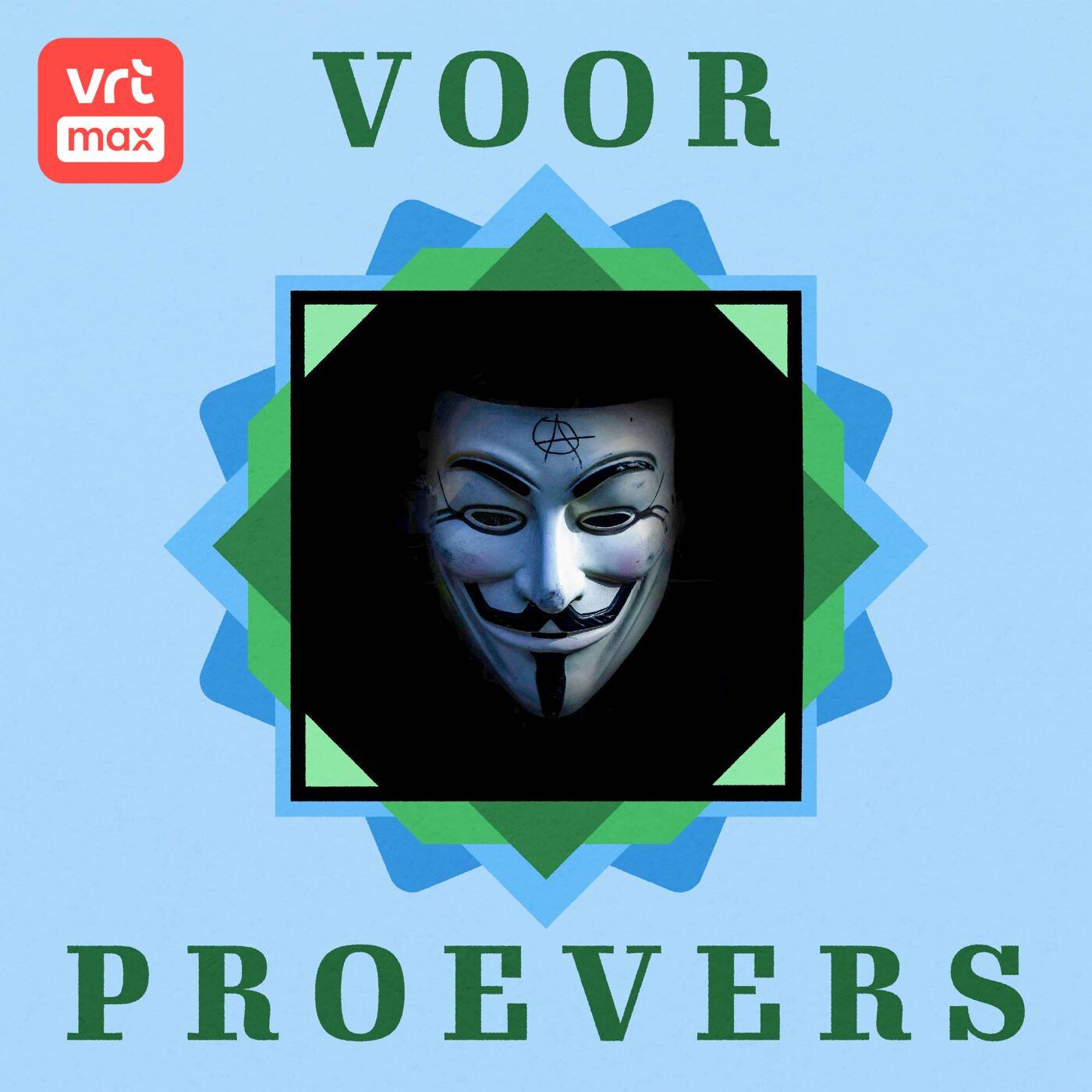 Voorproevers
