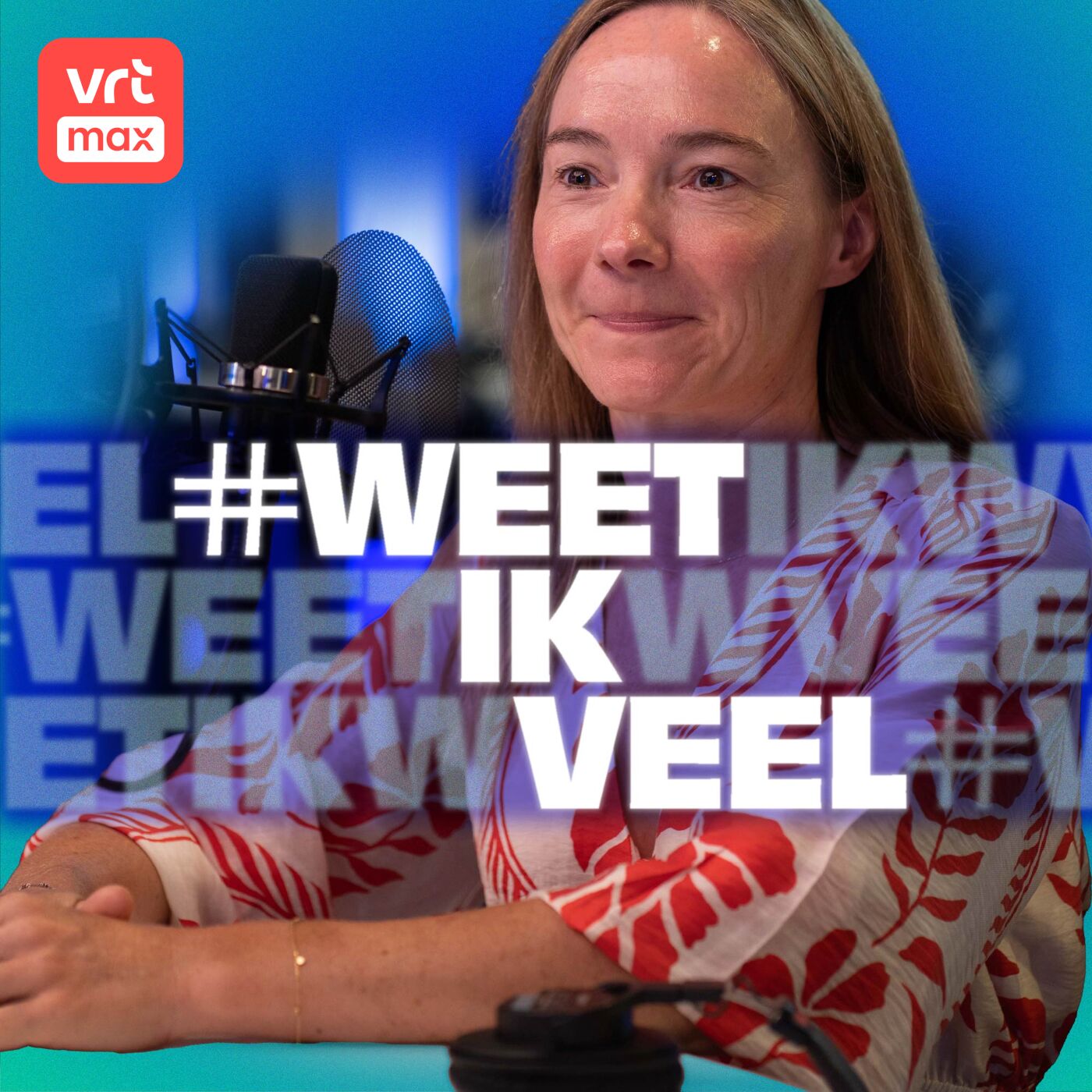 Wat is leven?