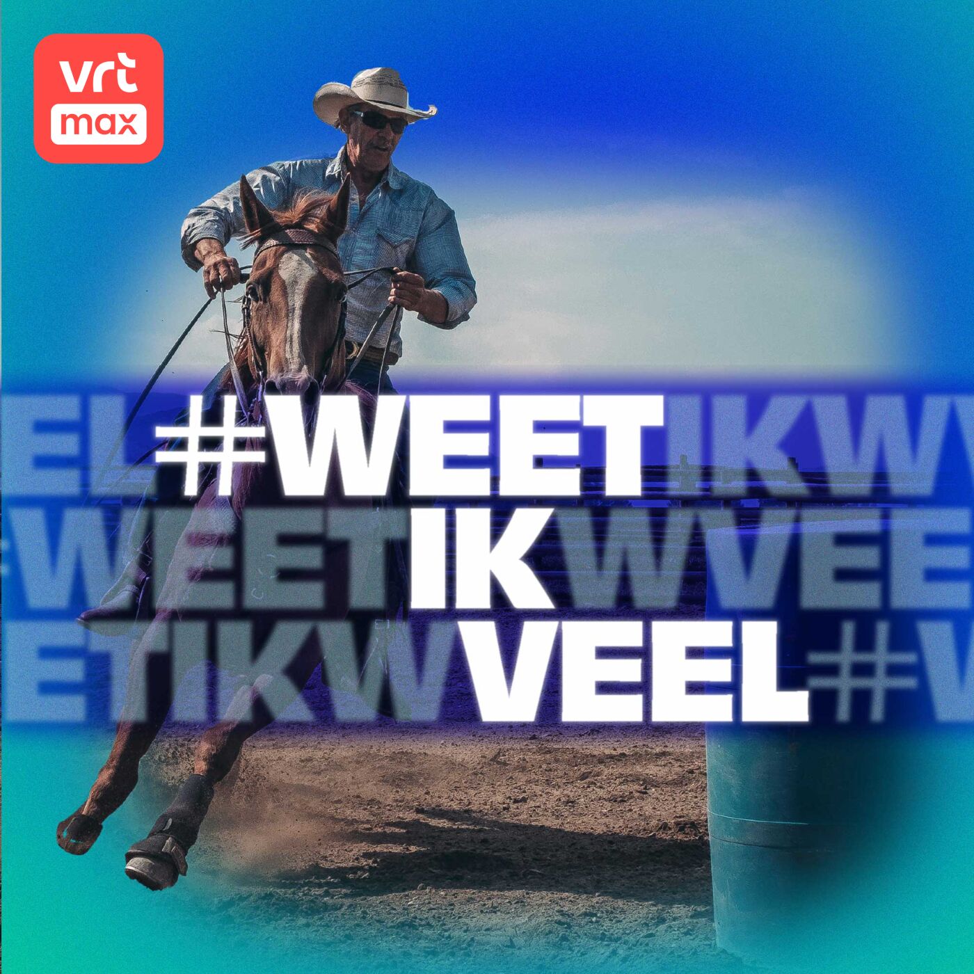 Weetikveel