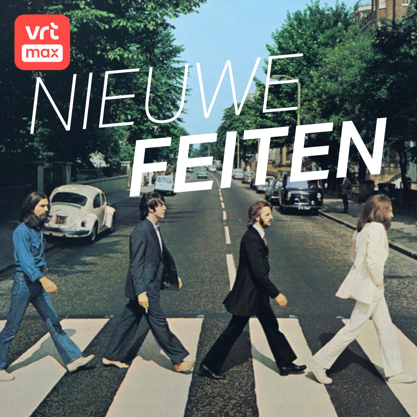 Hoeveel mensen zingen 'Yesterday' van The Beatles spontaan in de juiste toonaard?