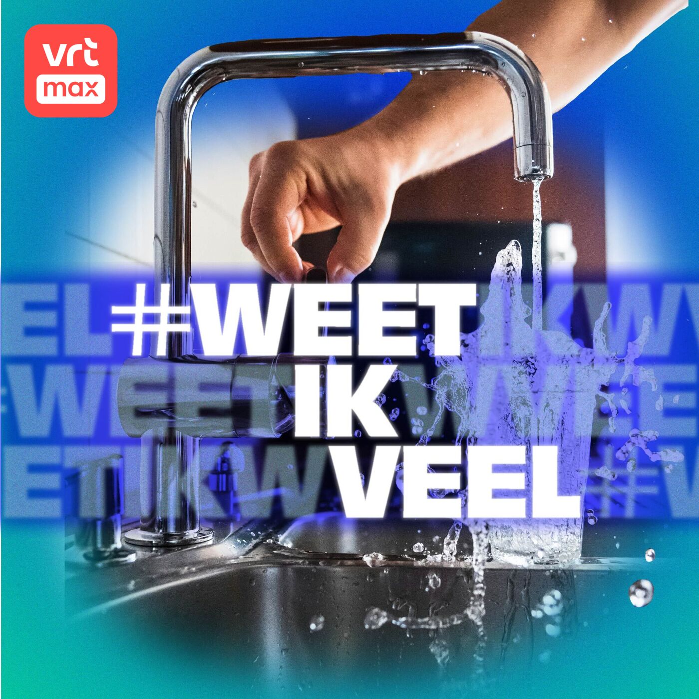 Weetikveel