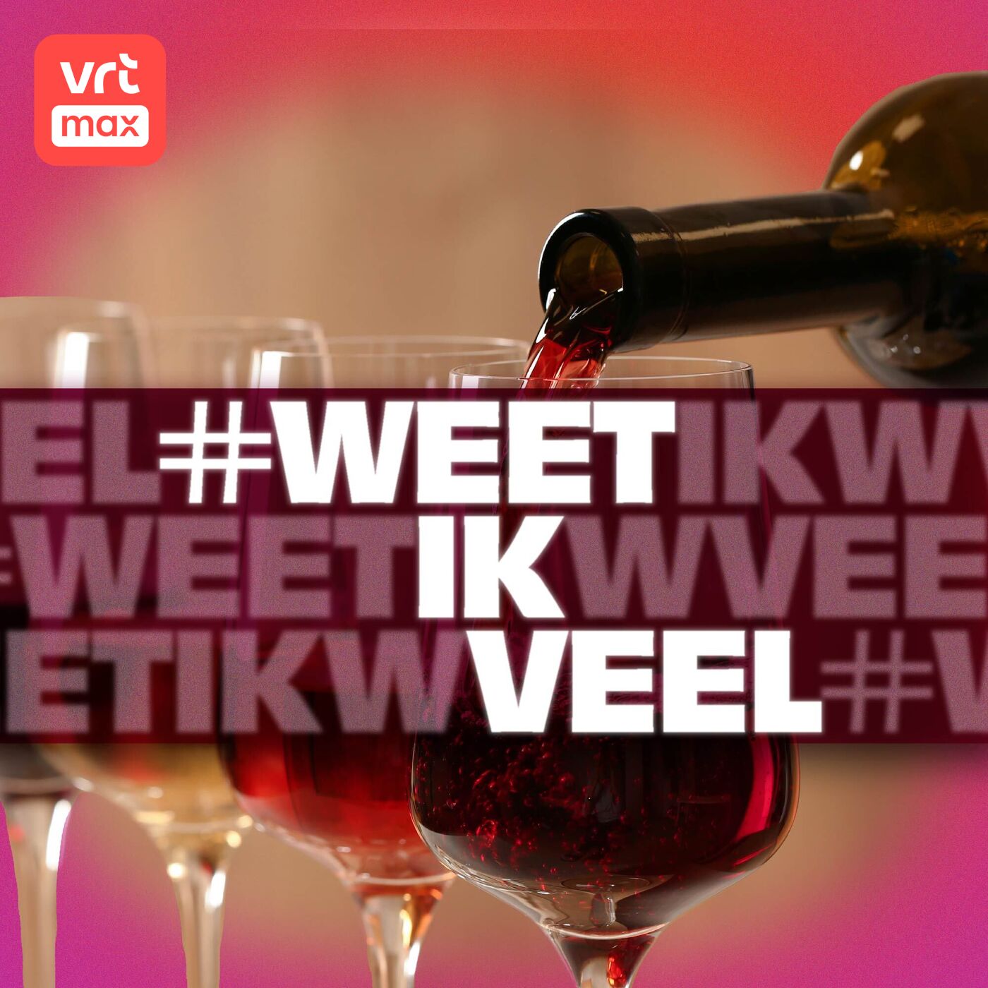 Weetikveel