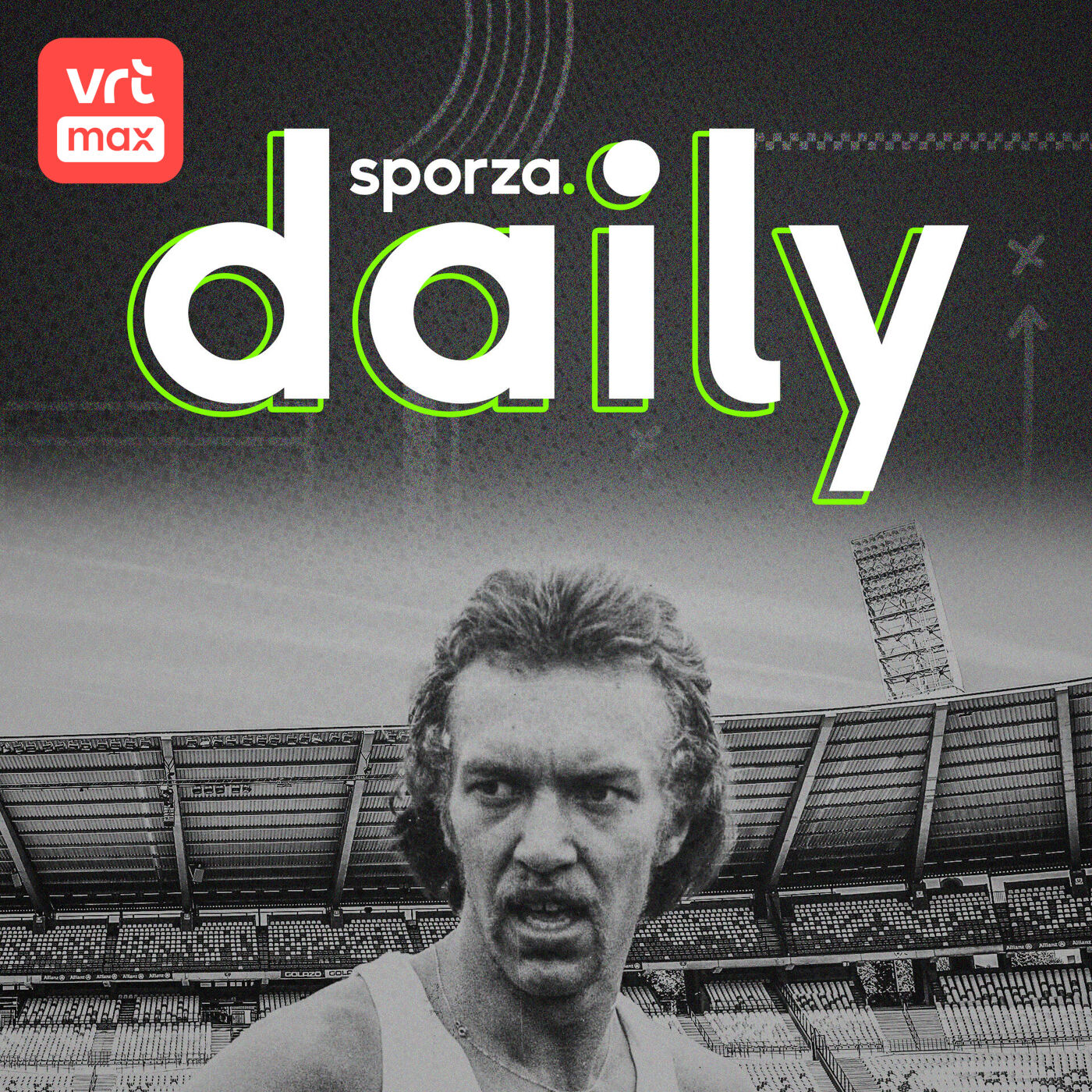 Waarom is de Memorial Ivo Van Damme zo bijzonder?