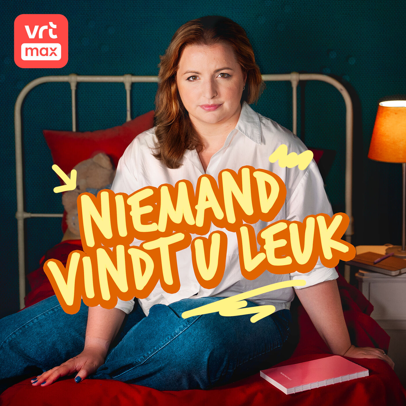 3. "Waarom grijpt niemand in?"