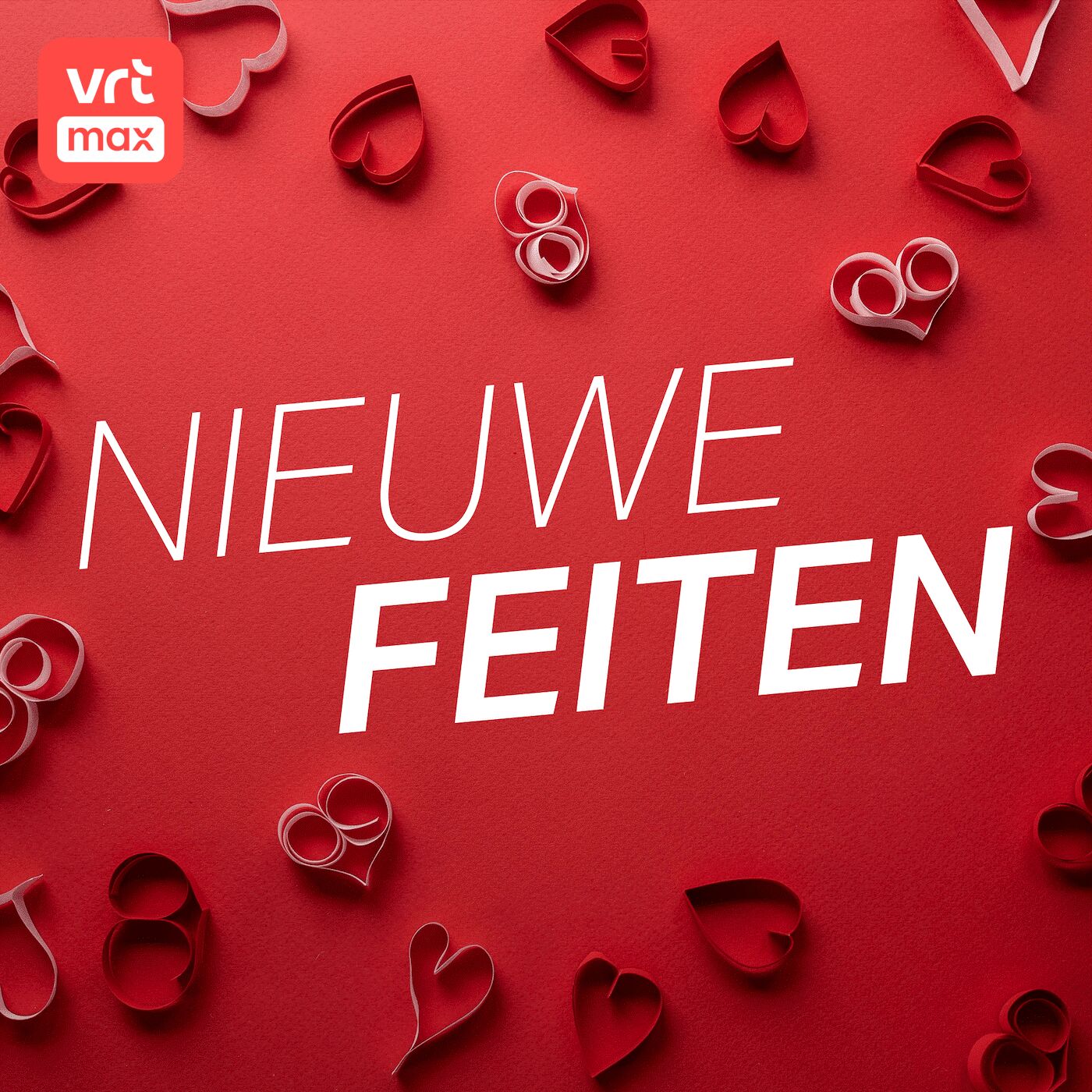 Eindelijk een Nederlands woord voor 'coup de foudre'