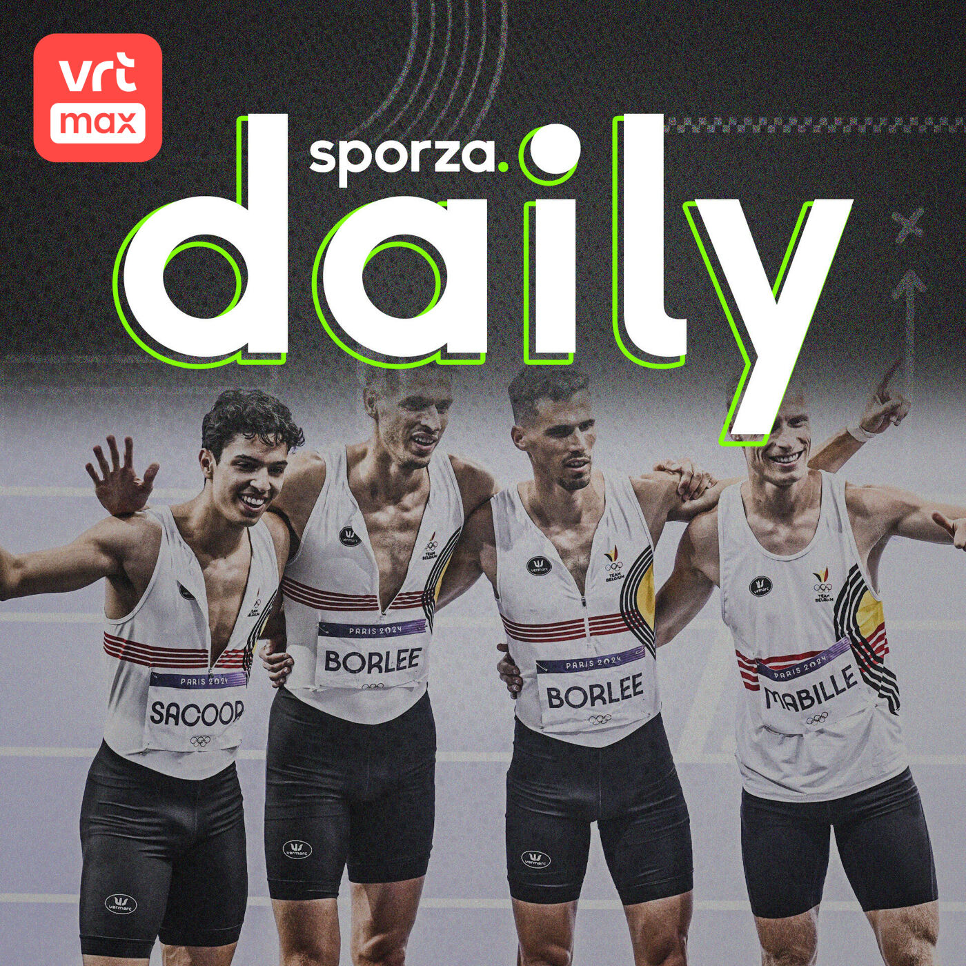 Zorgt de nieuwe coach ook voor nieuwe successen bij de Tornado's?