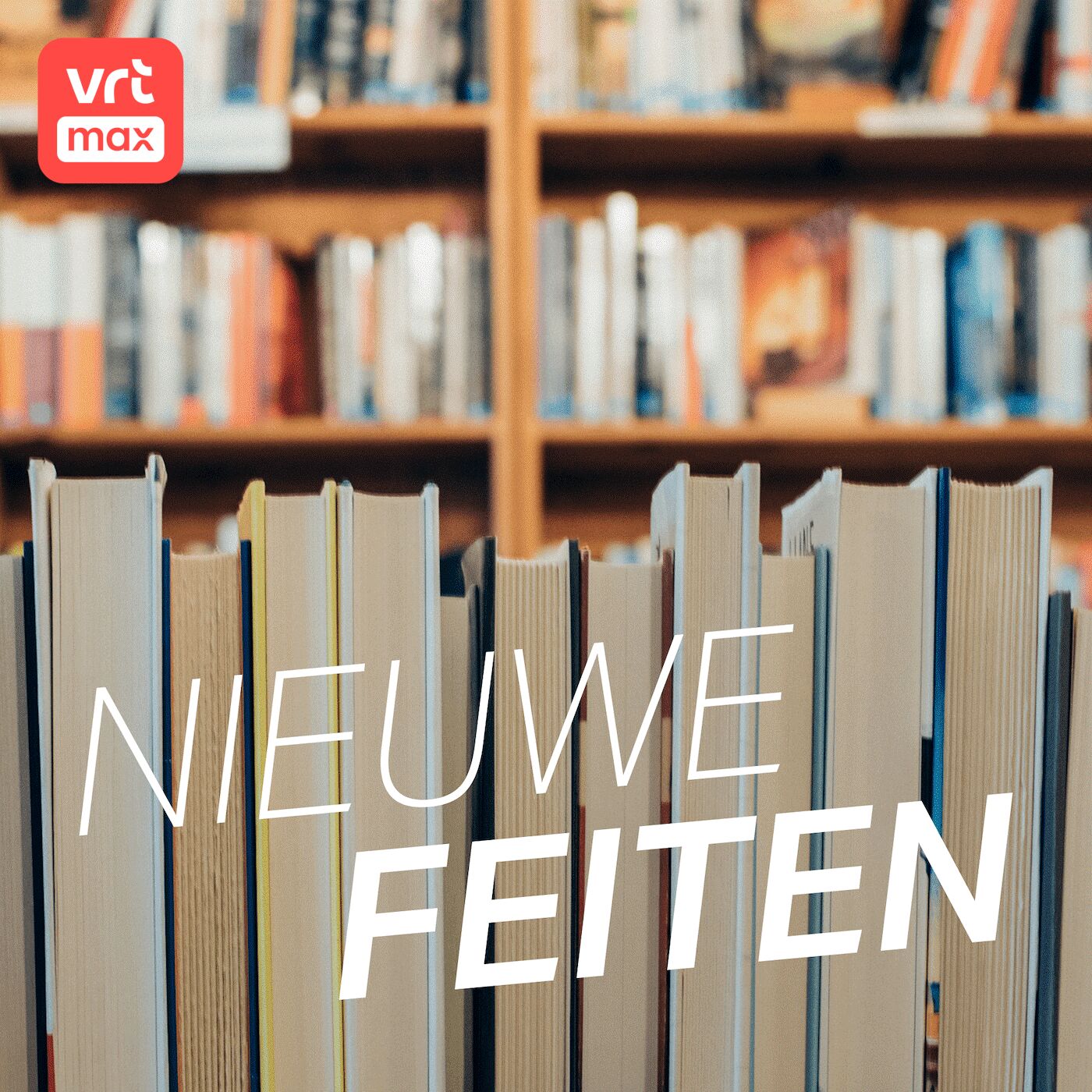 Ongelezen Boekendag Vandaag