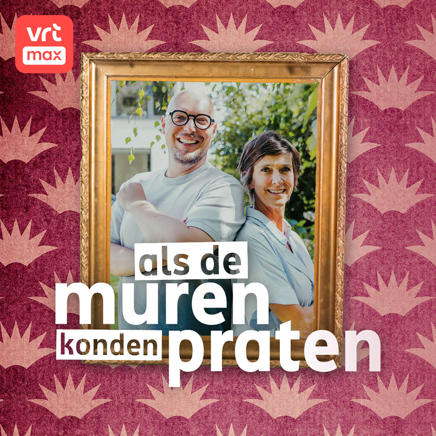 Bart Appeltans