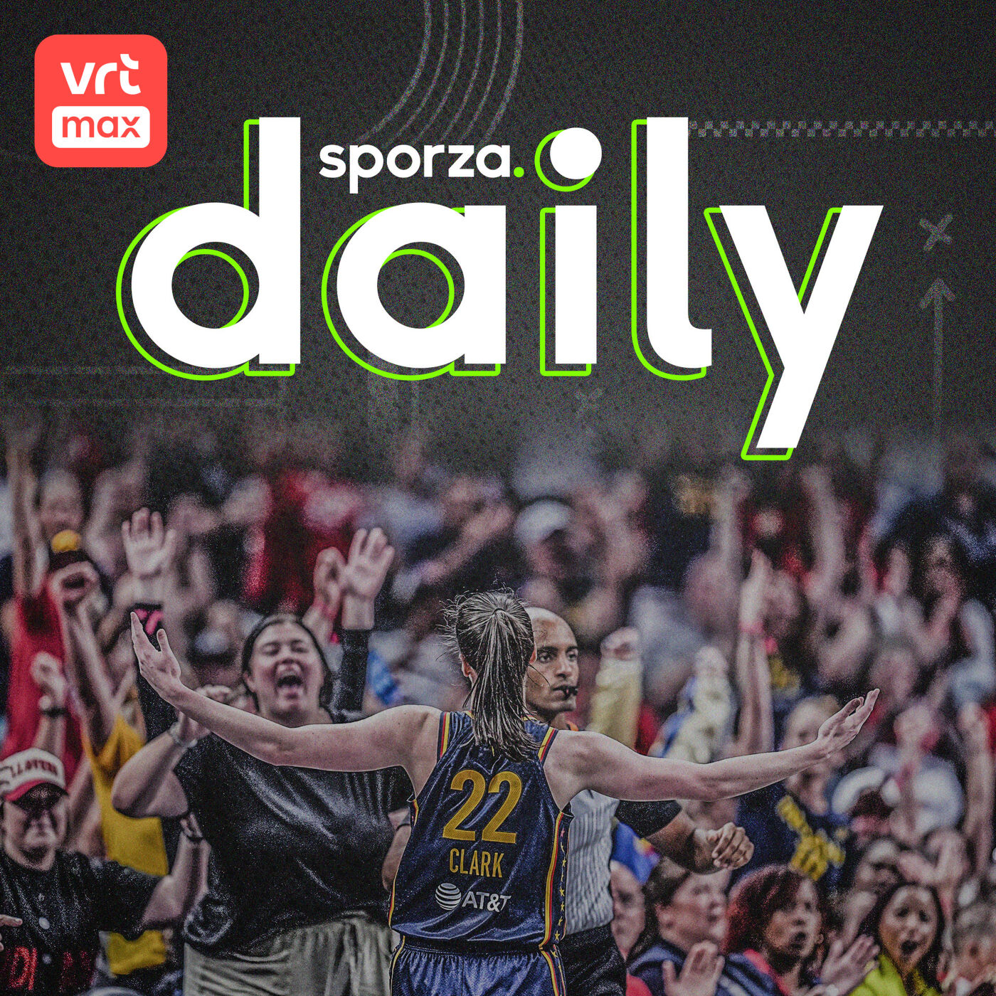 Records, maar ook rancune: de balans na 1 seizoen WNBA voor Caitlin Clark