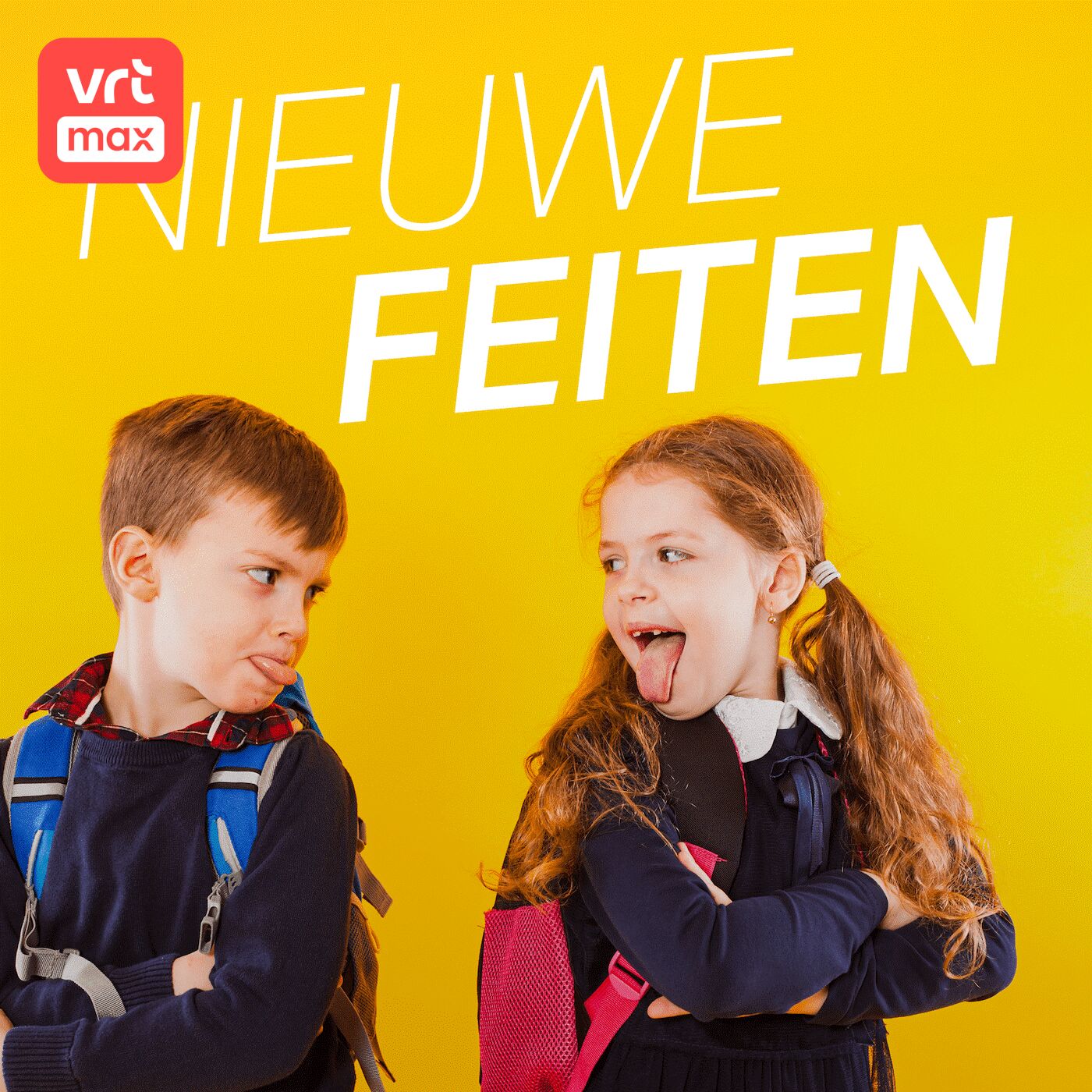 Italiaanse scholieren krijgen voortaan punten voor gedrag