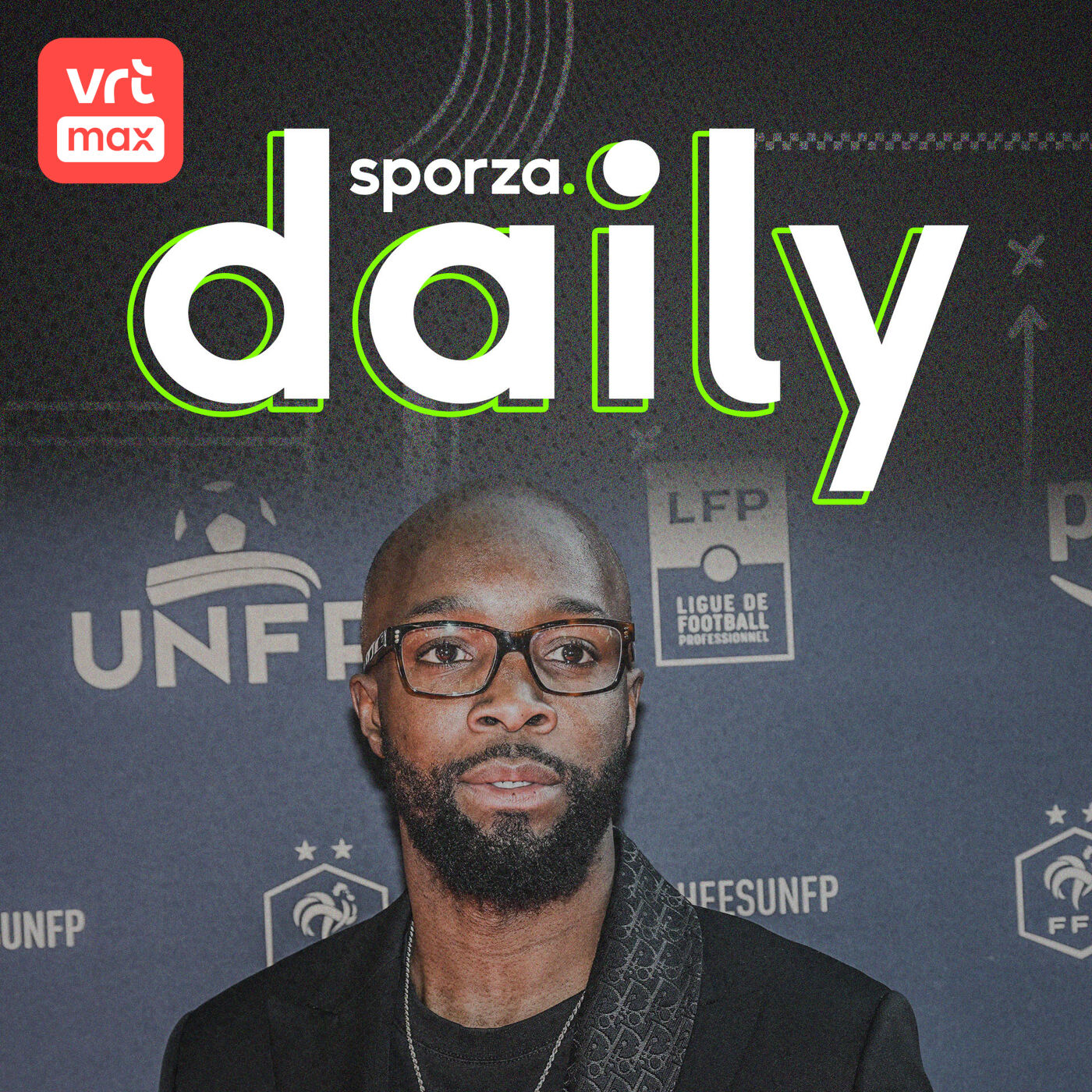 Na de zaak-Diarra: staat het huidige transfersysteem in het voetbal op de helling?