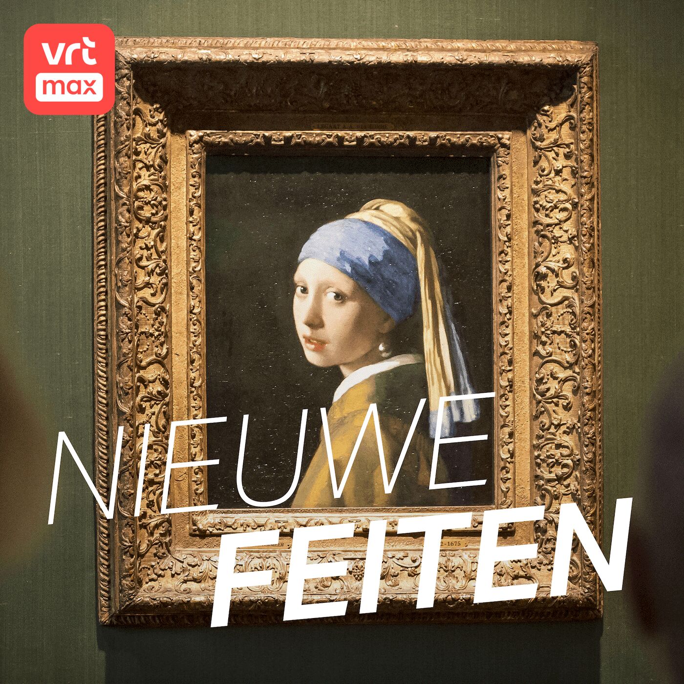 Meisje met de parel geeft geheim prijs