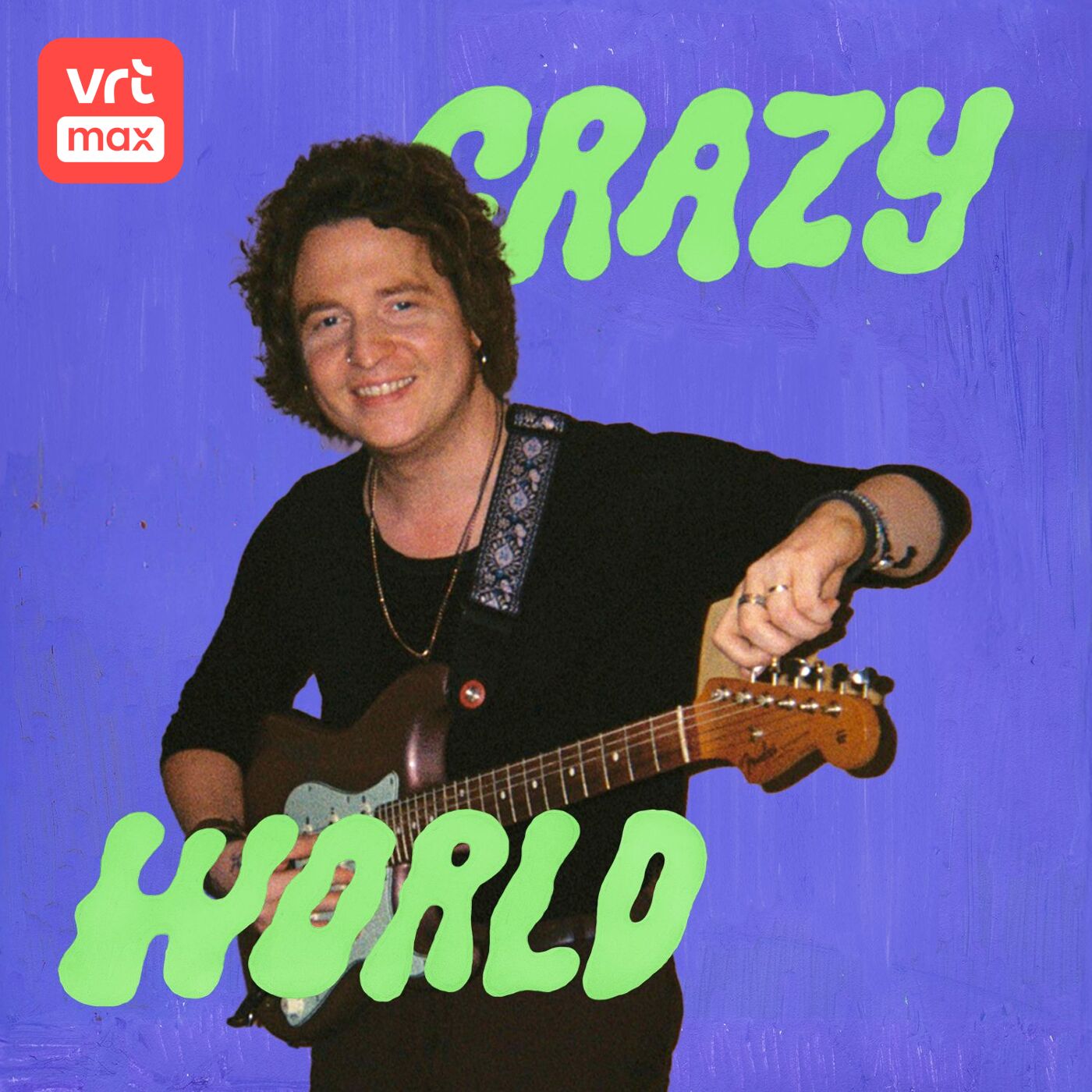 4. Killer's Mind 4. Killer's Mind