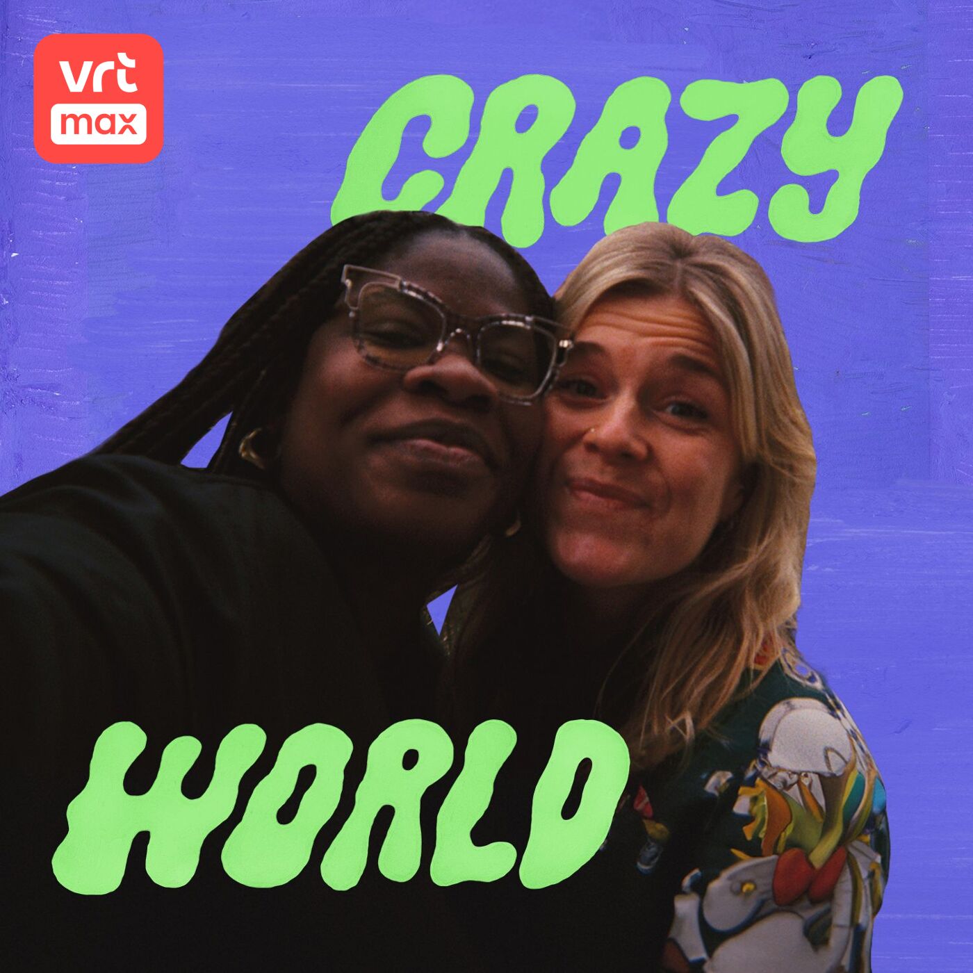 1. I'm alive, thank God 1. I'm alive, thank God