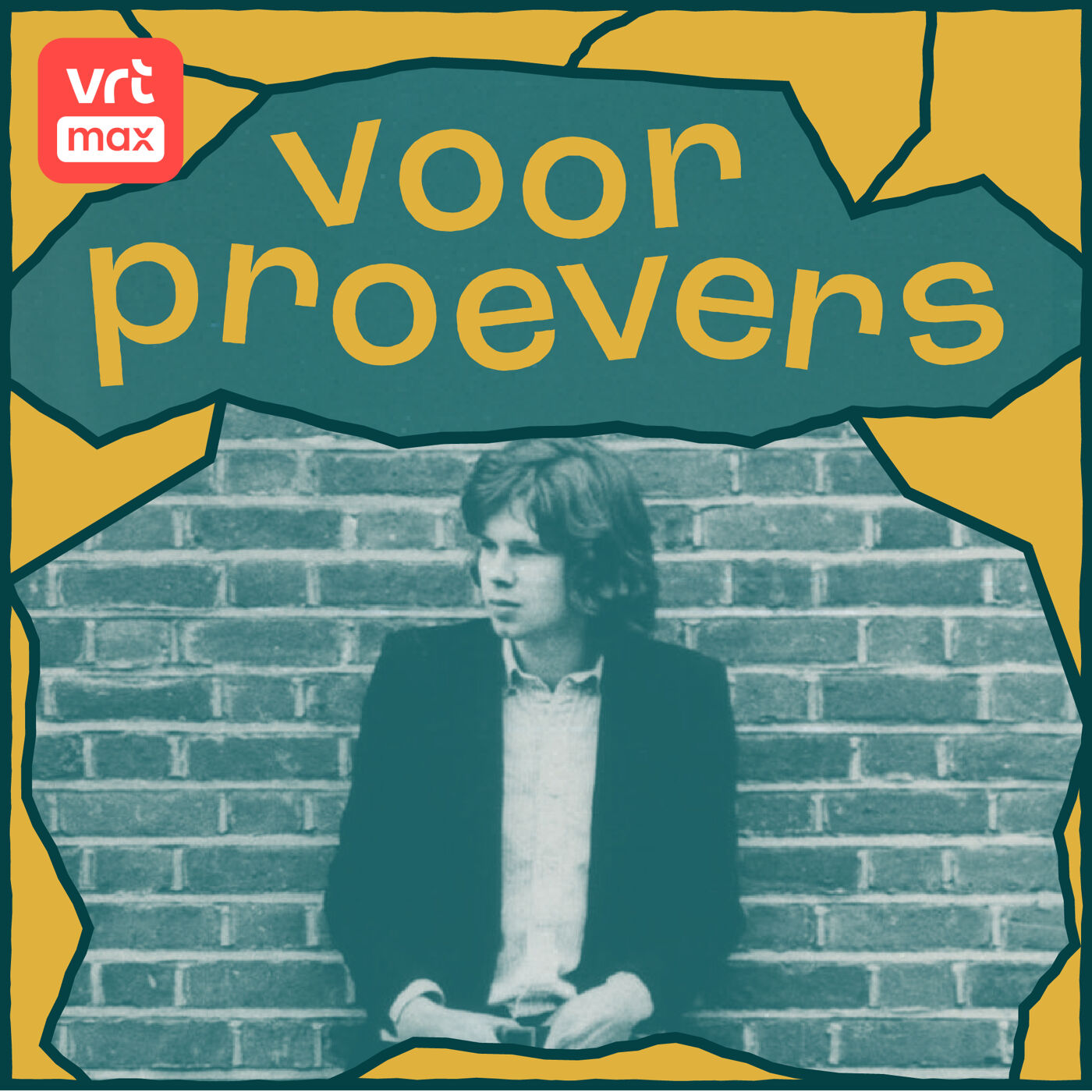 Voorproevers
