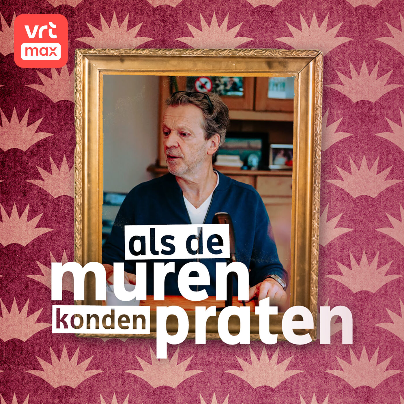 Lucas Van den Eynde