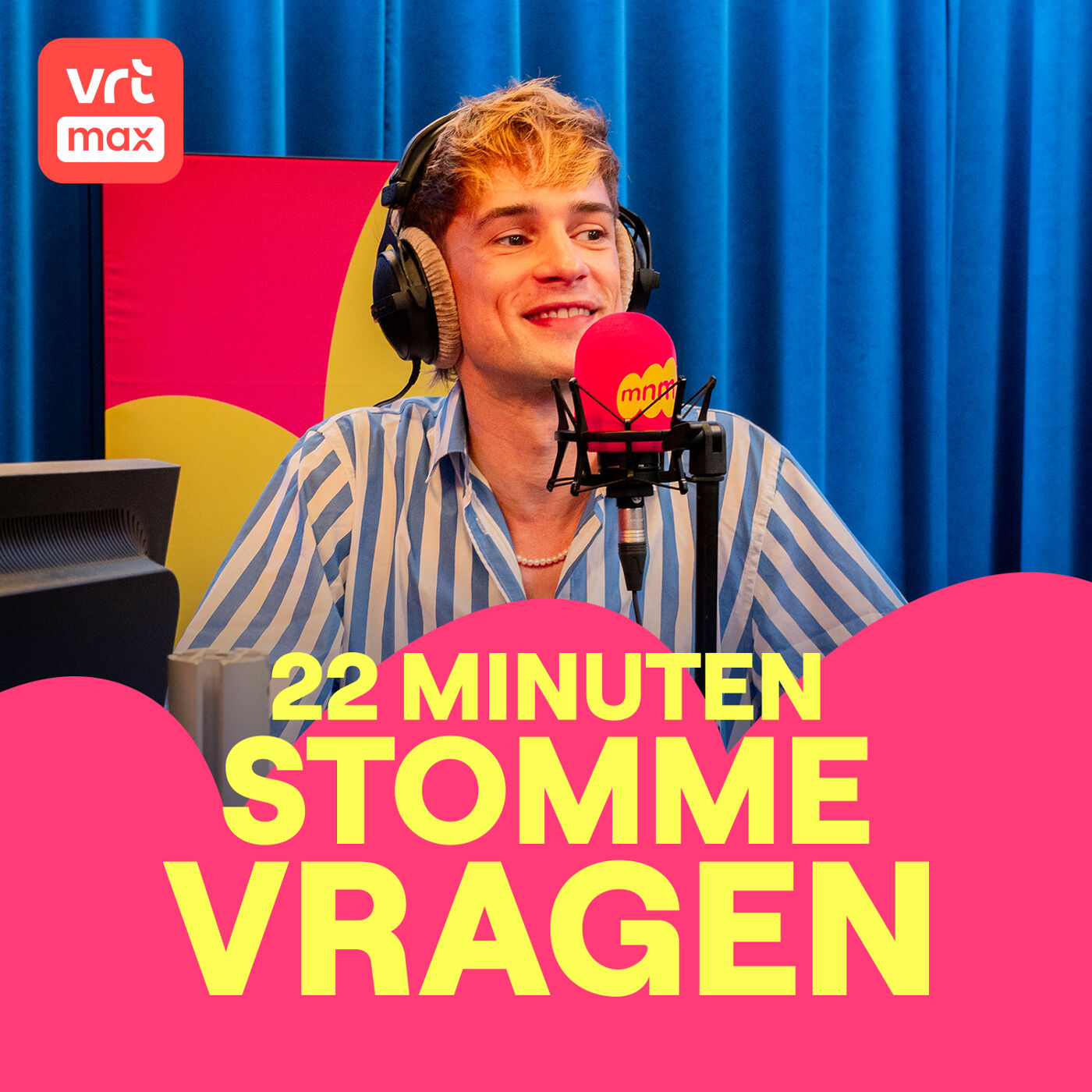 Roman Van Houtven