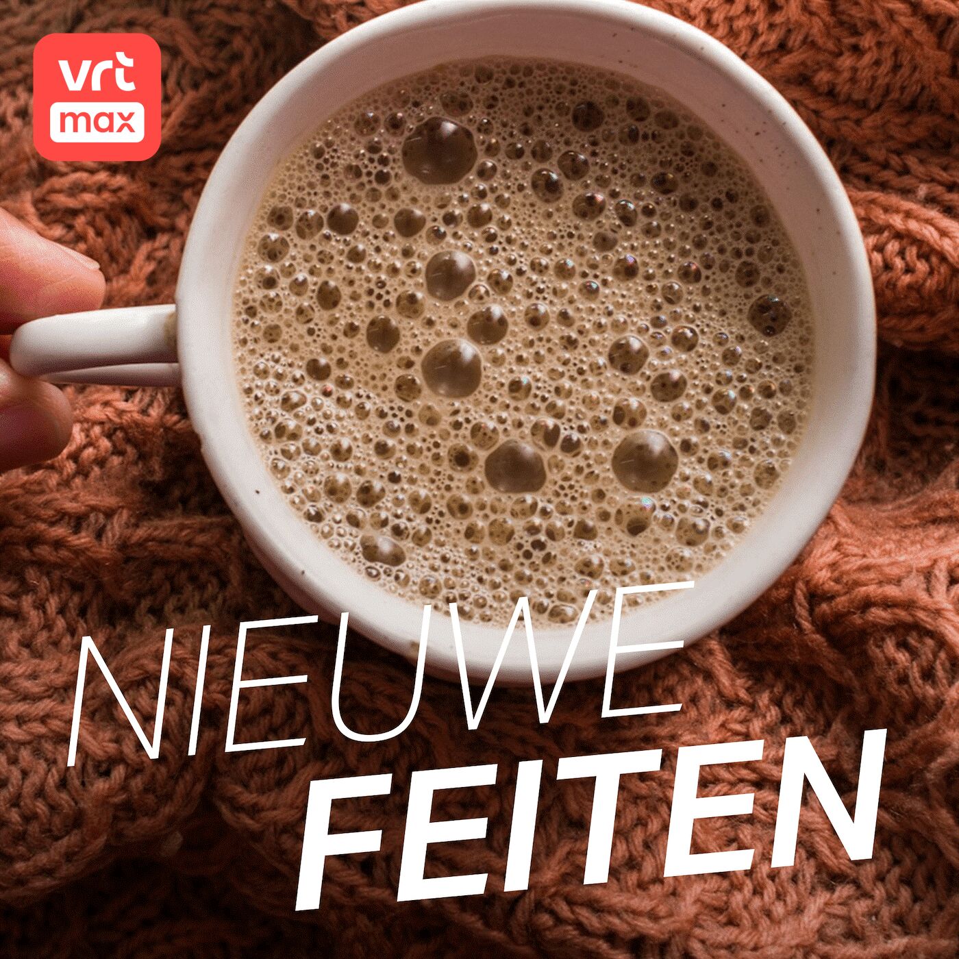 Kaneel in de koffie: een slankmaker?