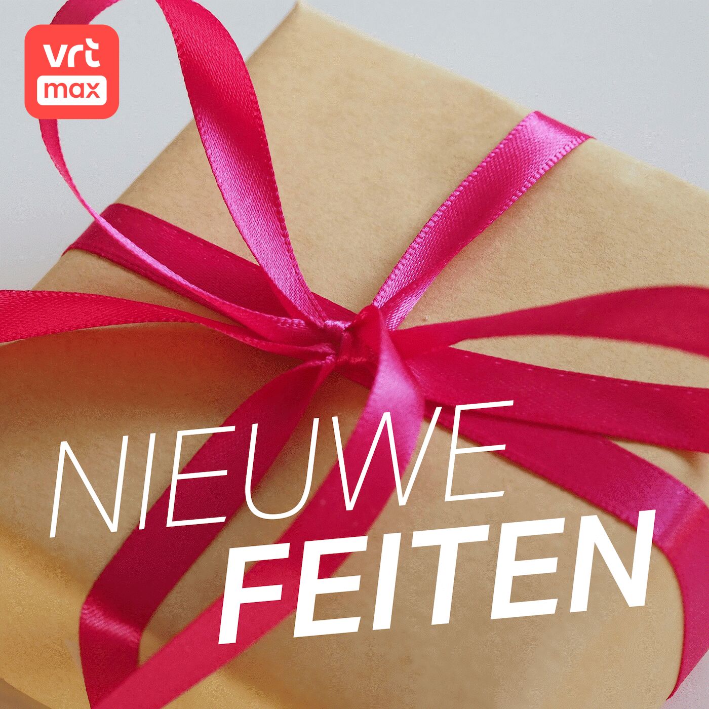 Cadeau of luisterend oor, wat beurt het meest op?