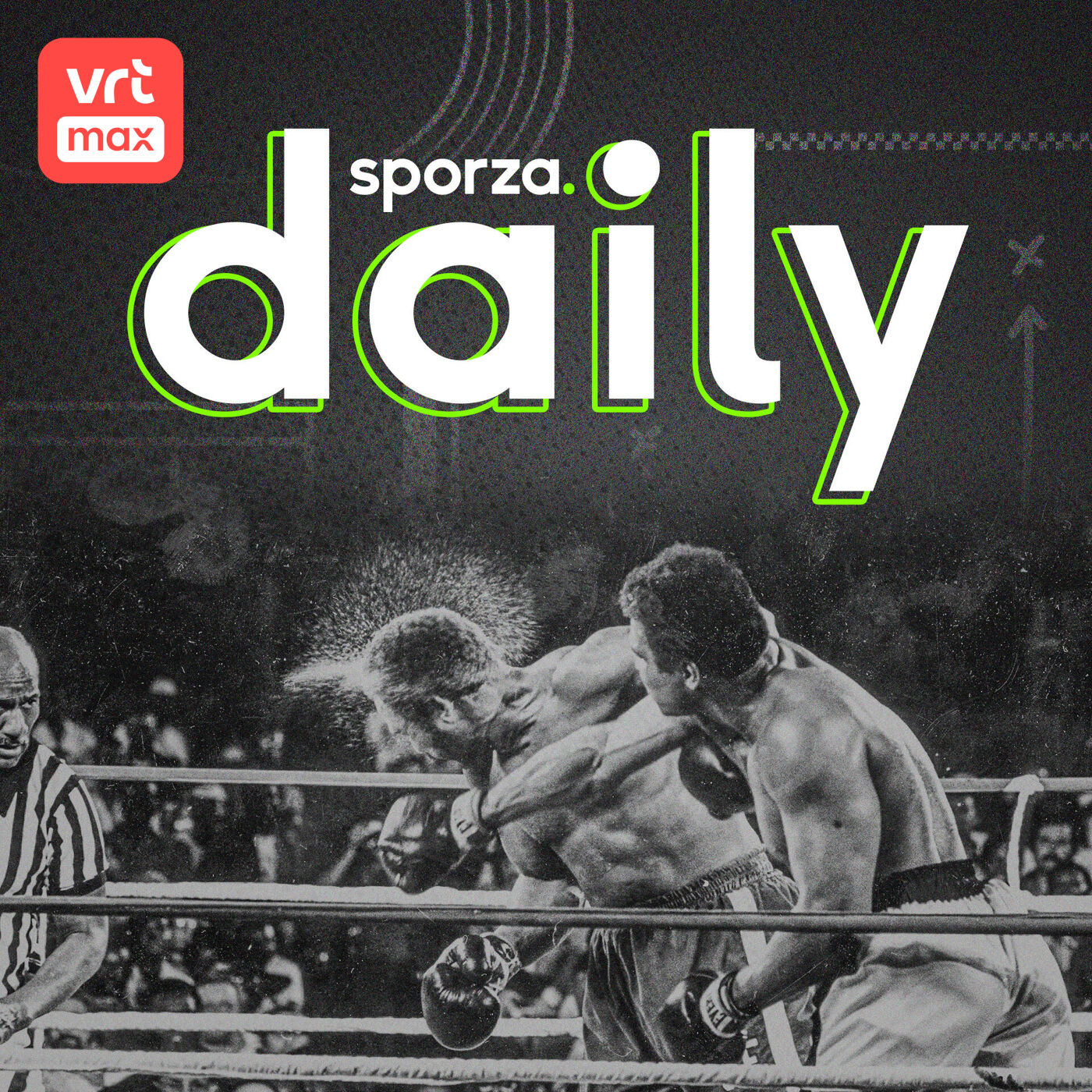 50 jaar Rumble in the Jungle, verjaardag van een historische bokskamp