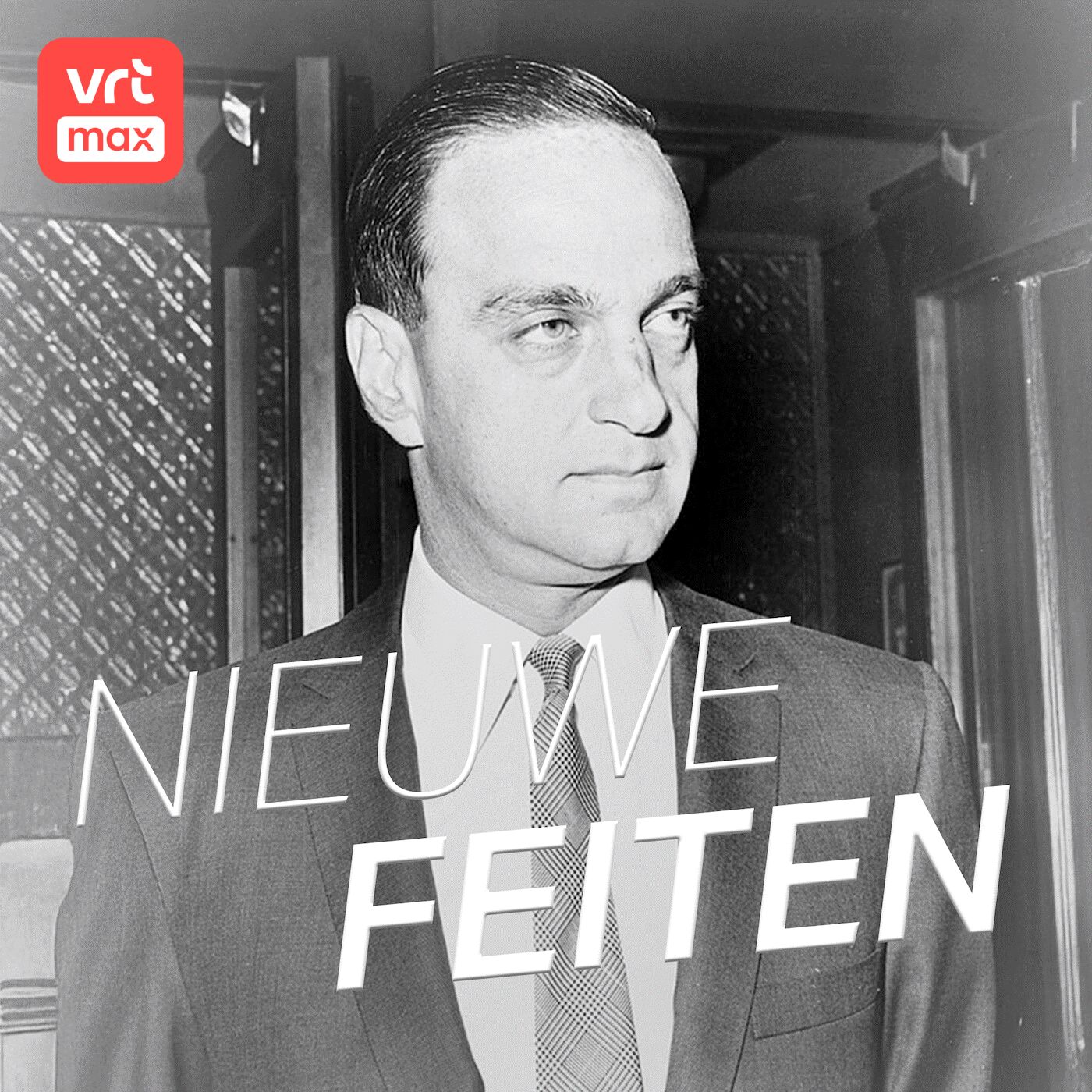 Donald Trump is Roy Cohn 2.0