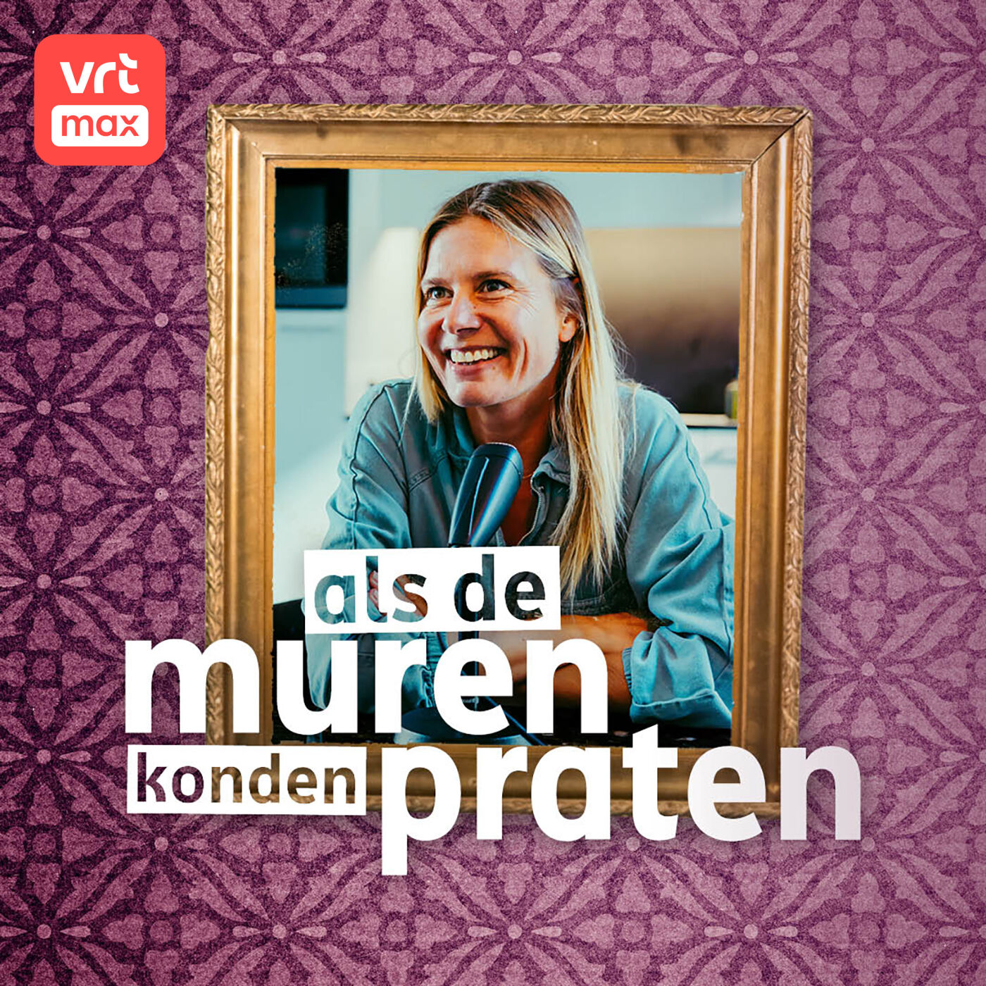 Nathalie Meskens